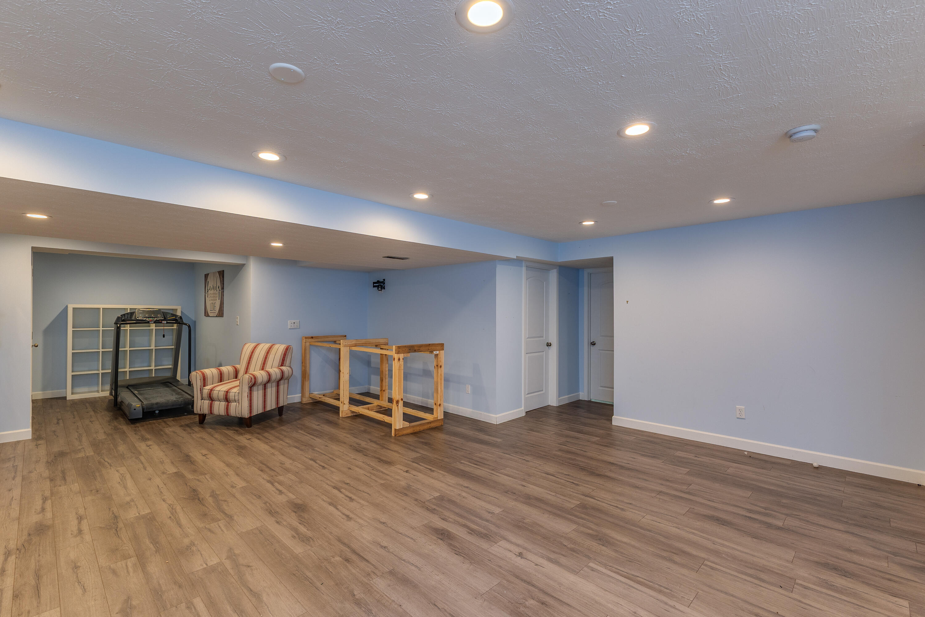 3273 Cornwallis, Dayton, Ohio 45414