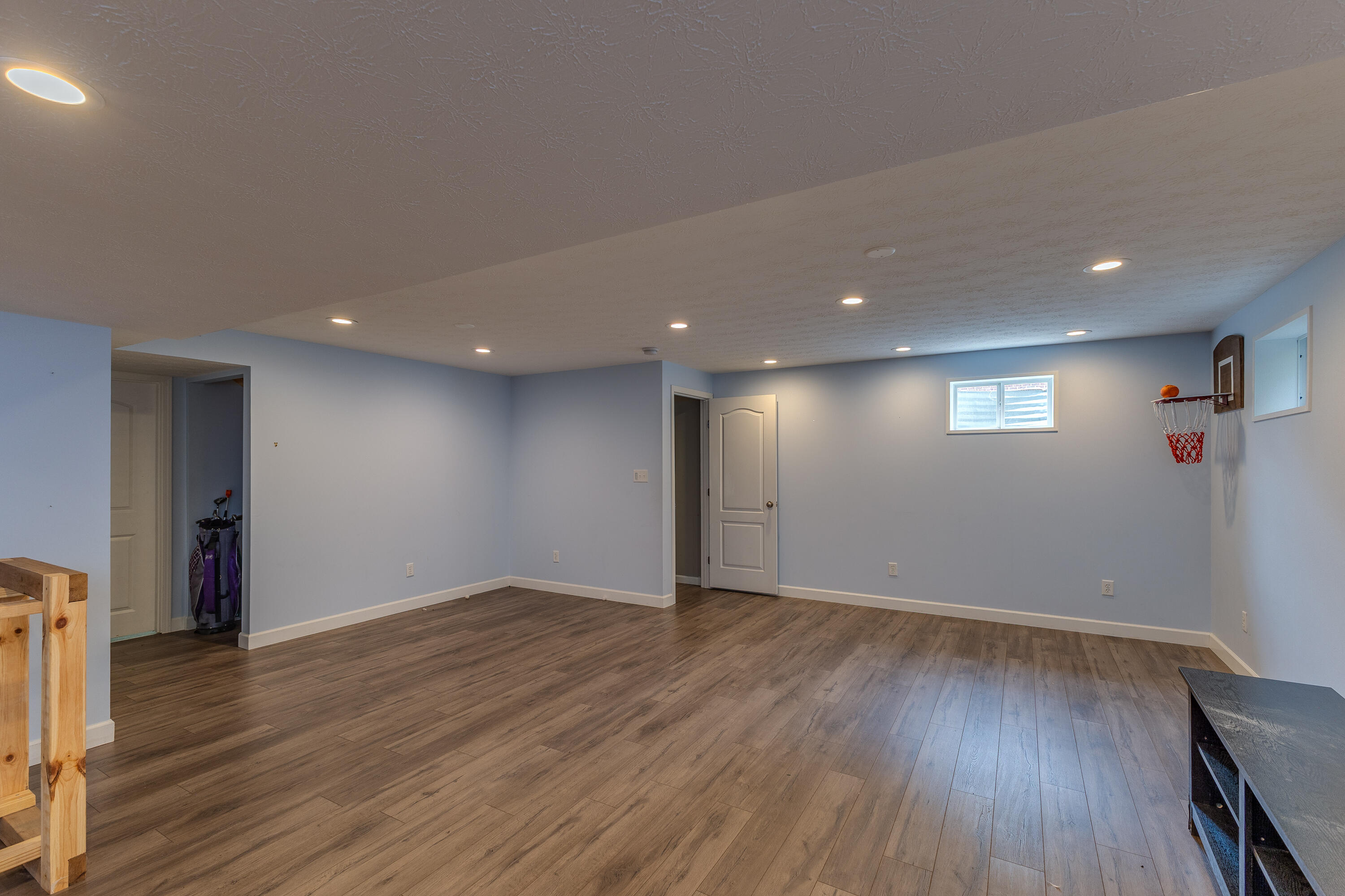 3273 Cornwallis, Dayton, Ohio 45414