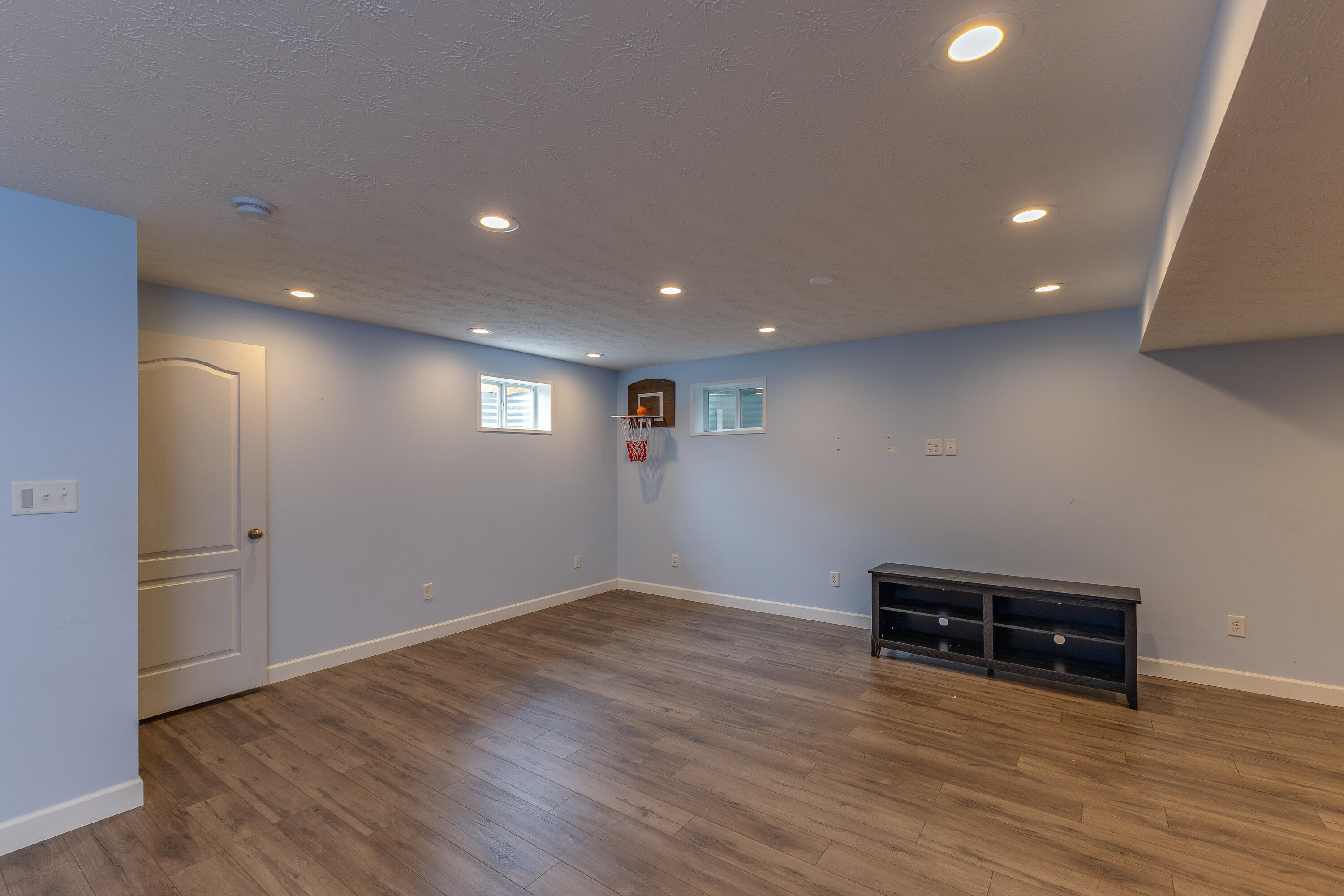 3273 Cornwallis, Dayton, Ohio 45414