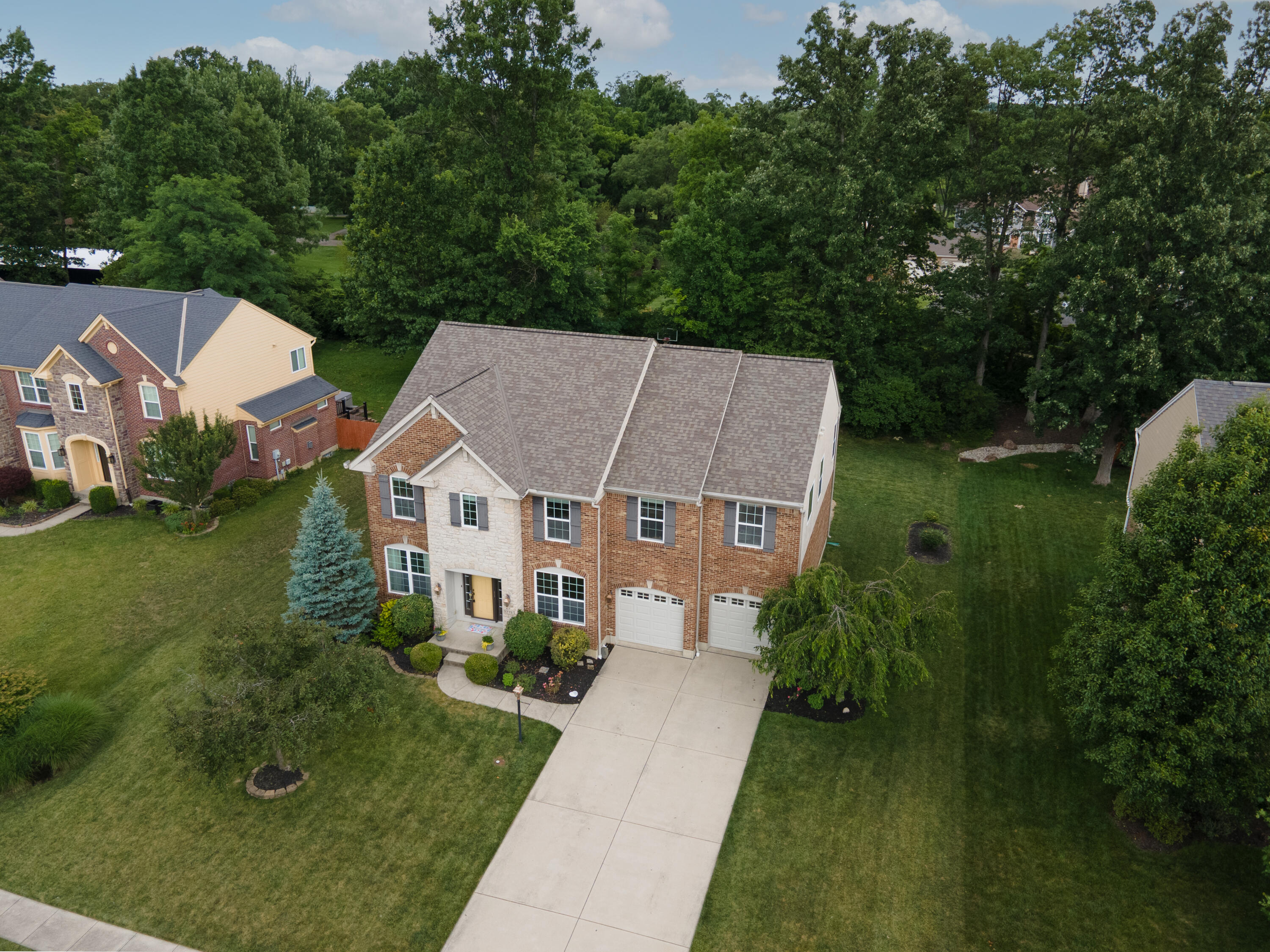 3273 Cornwallis, Dayton, Ohio 45414