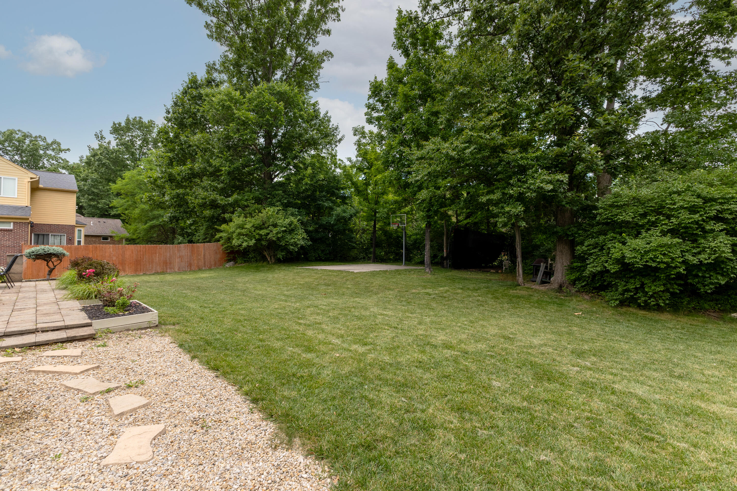 3273 Cornwallis, Dayton, Ohio 45414