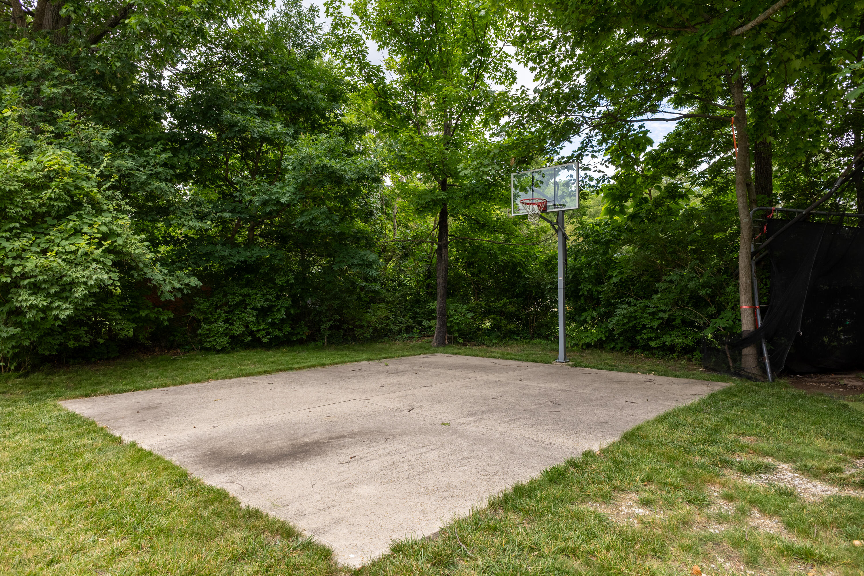 3273 Cornwallis, Dayton, Ohio 45414