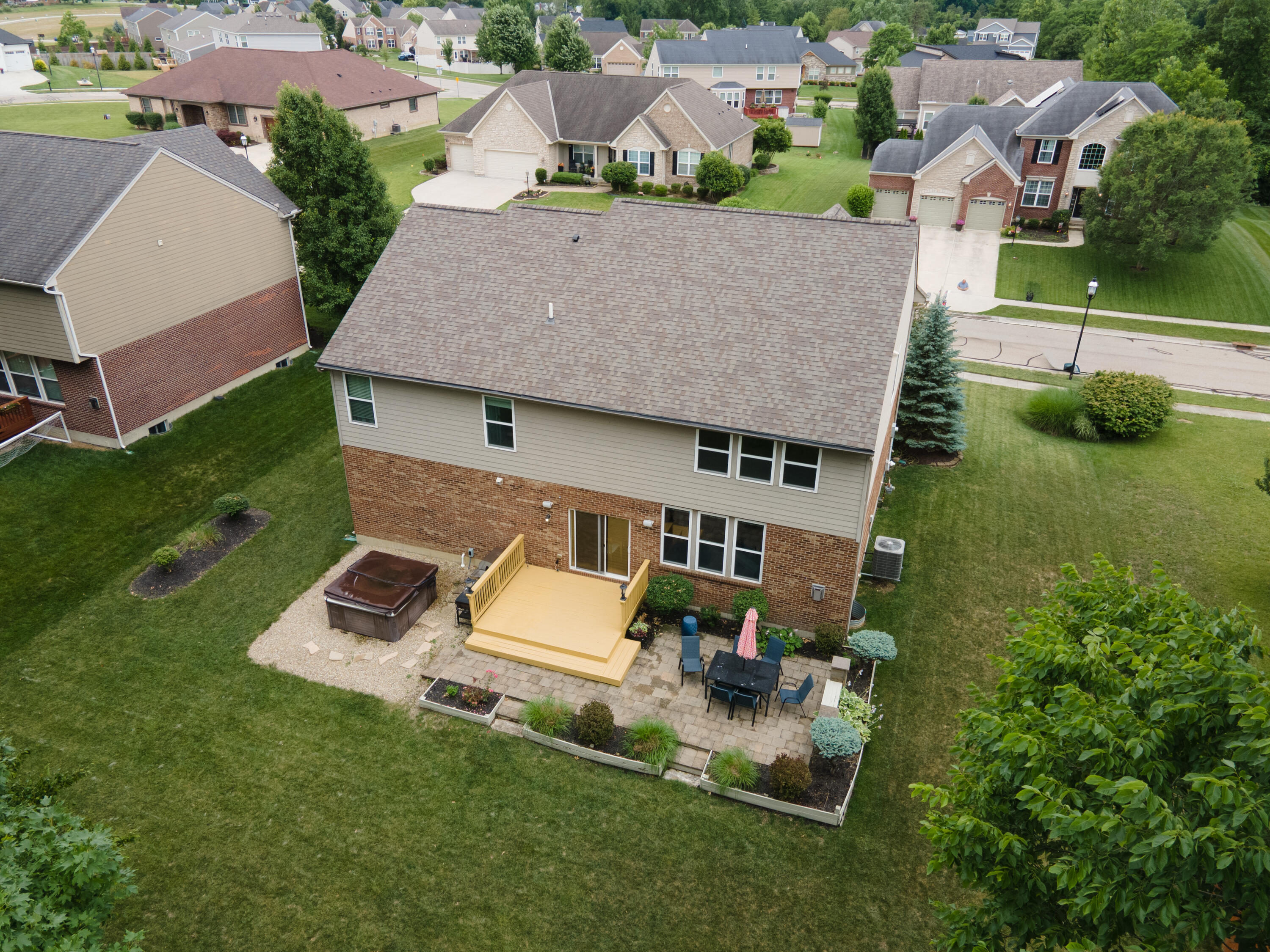 3273 Cornwallis, Dayton, Ohio 45414