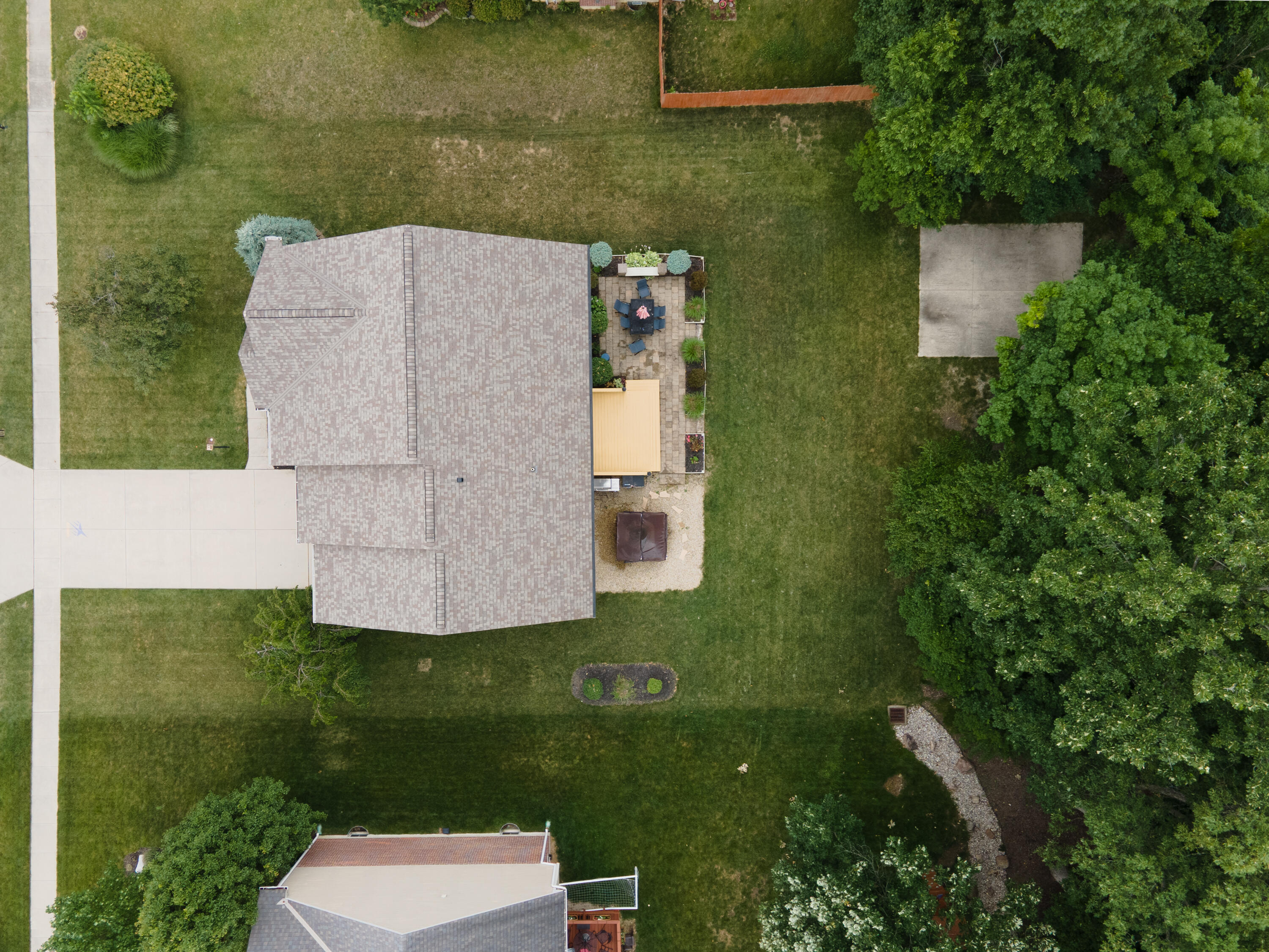 3273 Cornwallis, Dayton, Ohio 45414