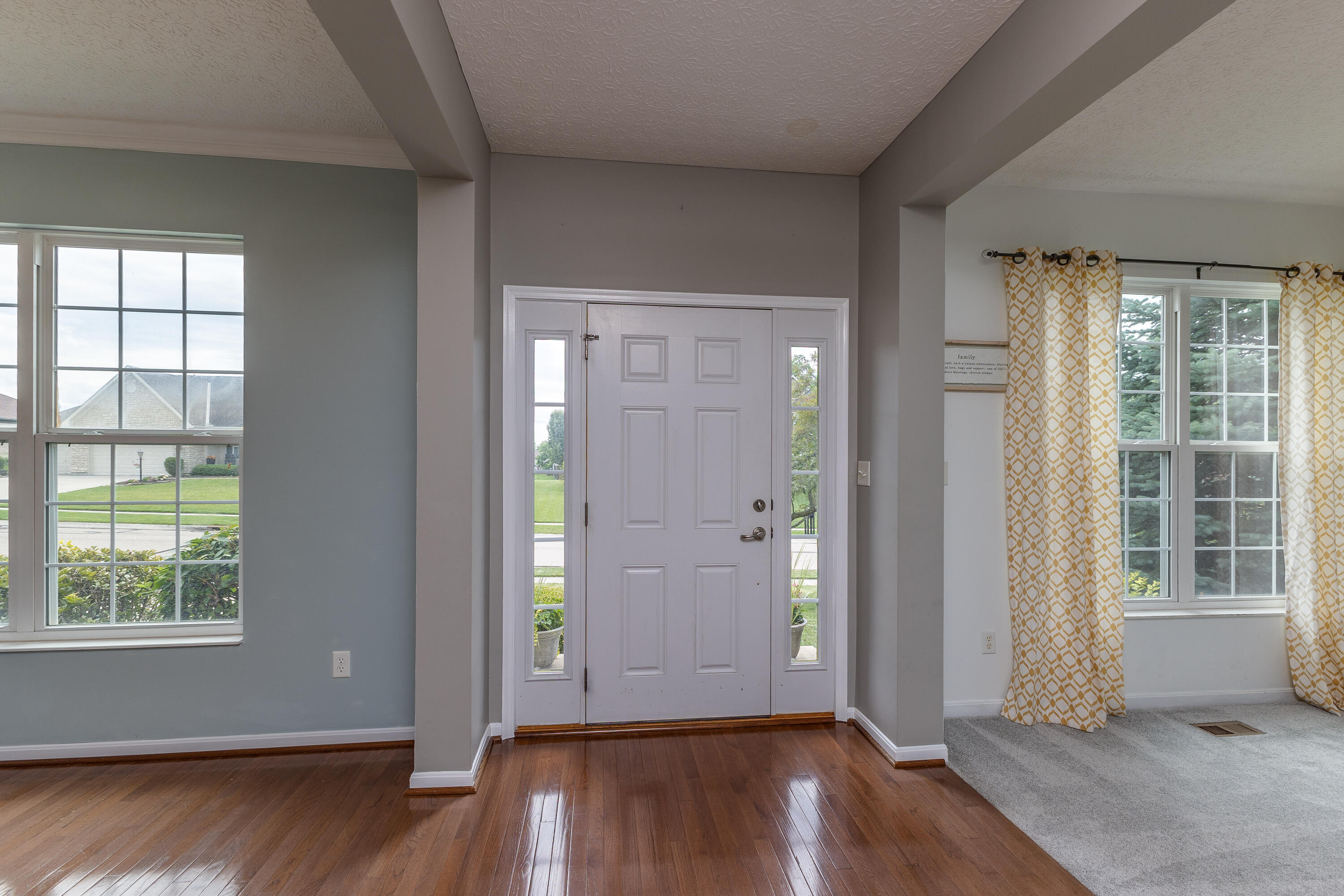 3273 Cornwallis, Dayton, Ohio 45414