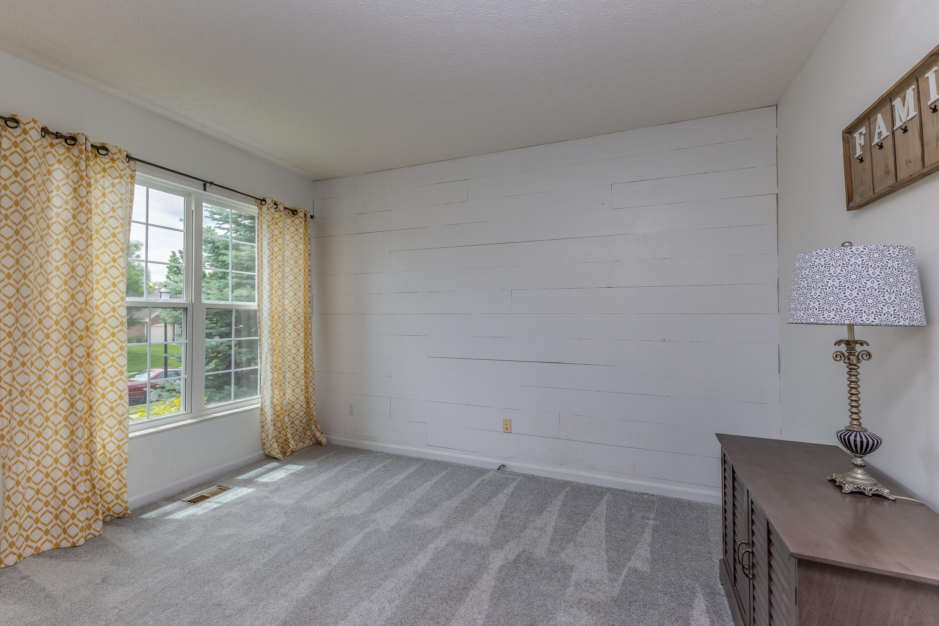 3273 Cornwallis, Dayton, Ohio 45414