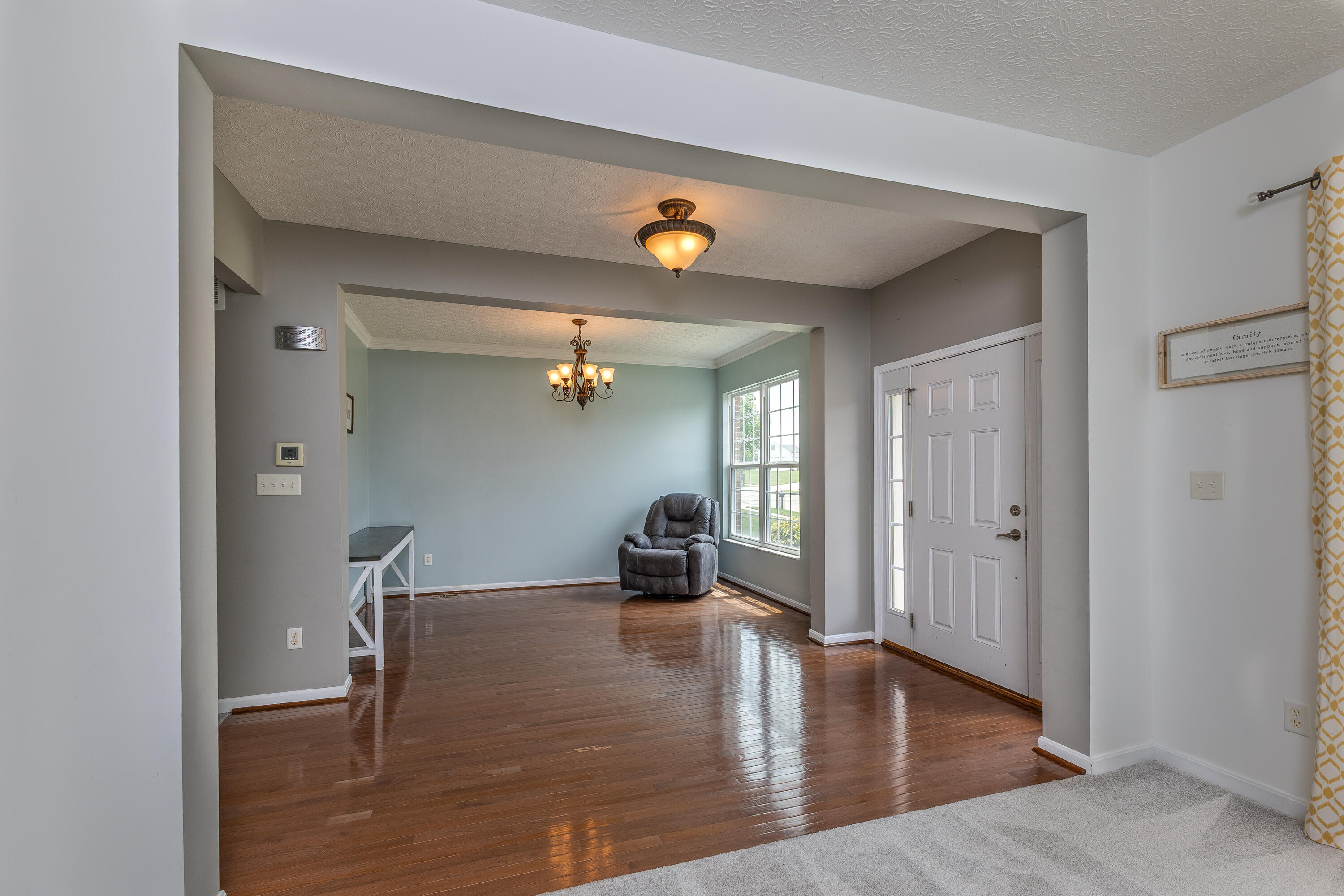 3273 Cornwallis, Dayton, Ohio 45414