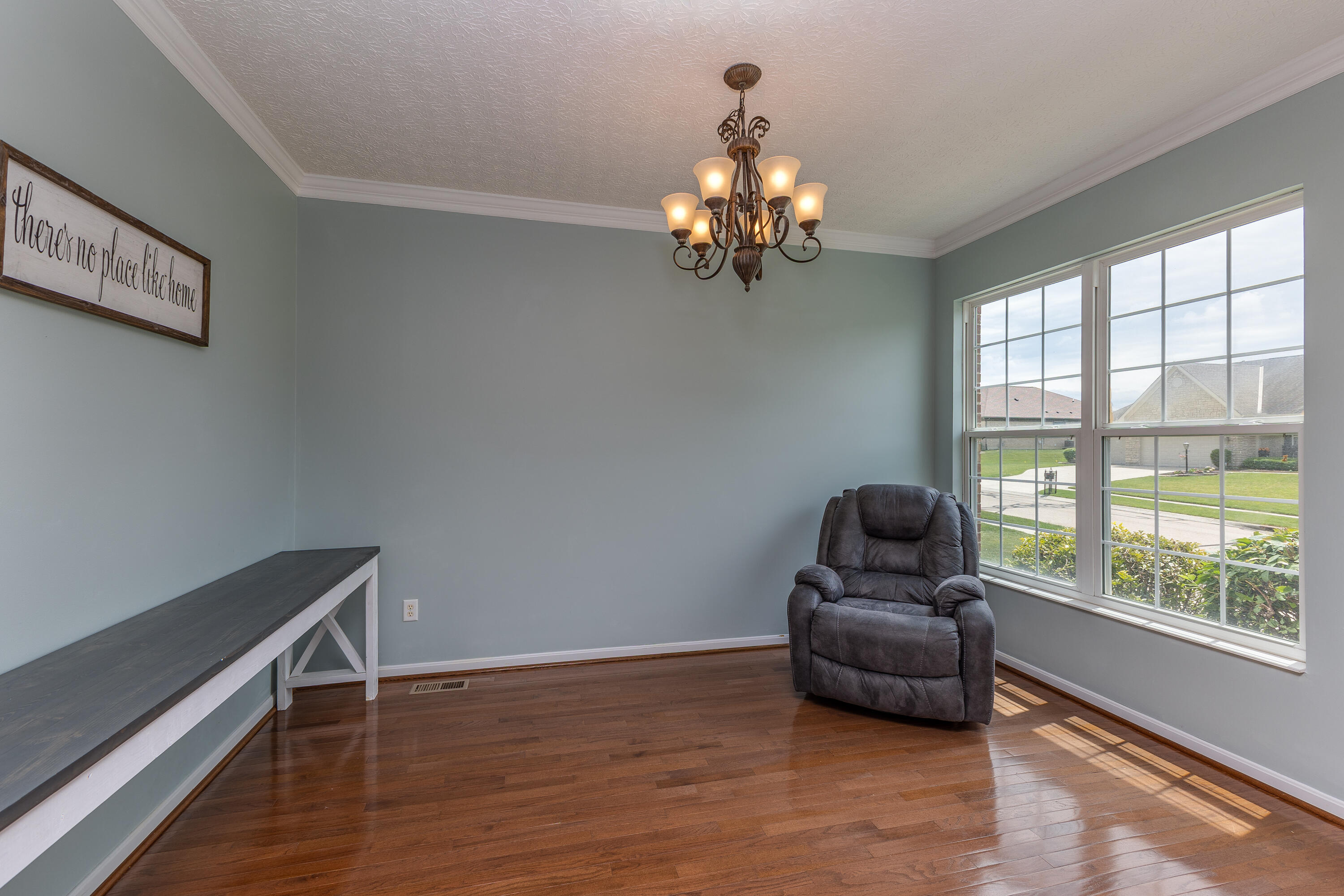 3273 Cornwallis, Dayton, Ohio 45414