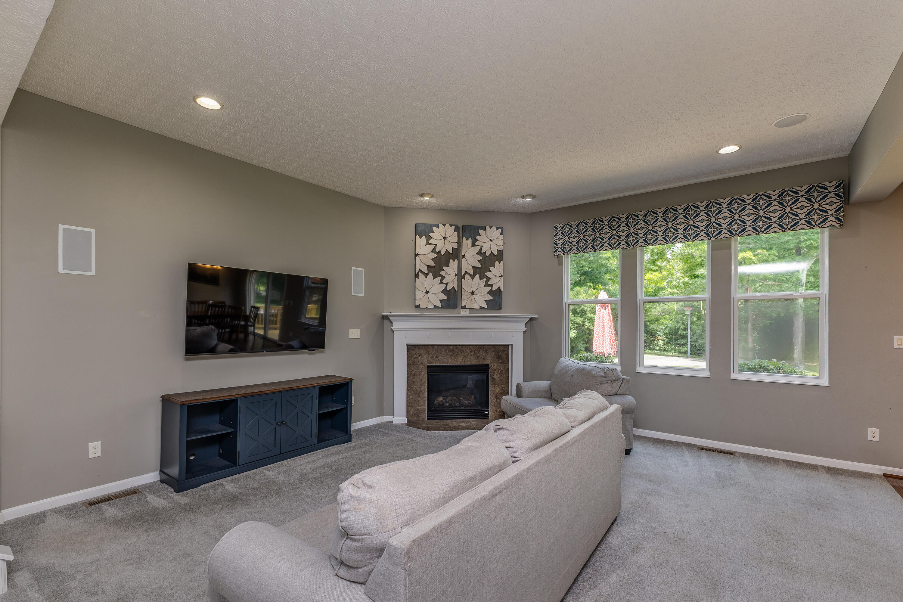 3273 Cornwallis, Dayton, Ohio 45414