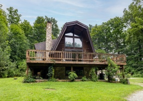 5650 State Rte 55, Ludlow Falls, Ohio 45339, 3 Bedroom Bedrooms, ,2 BathroomBathrooms,Residential,For Sale,State Rte 55,1047772