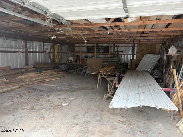 214 Kentucky Street, Lafayette, Ohio