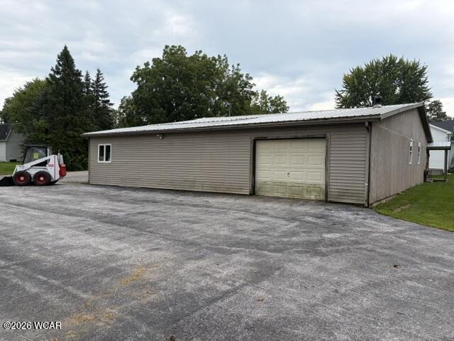 214 Kentucky Street, Lafayette, Ohio