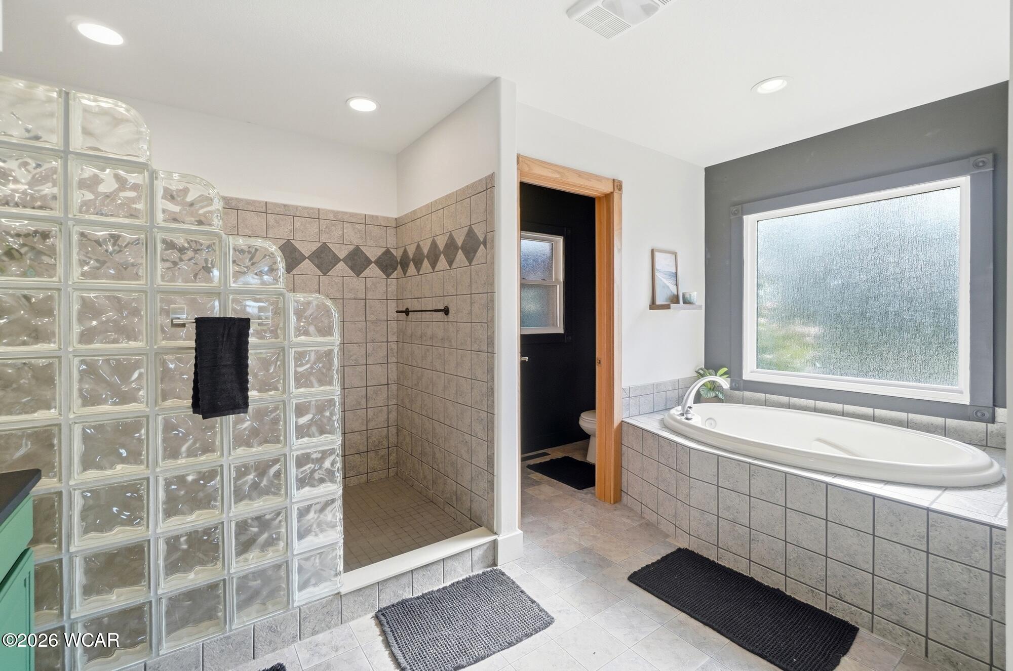 14251 Ohio 274, Botkins, Ohio
