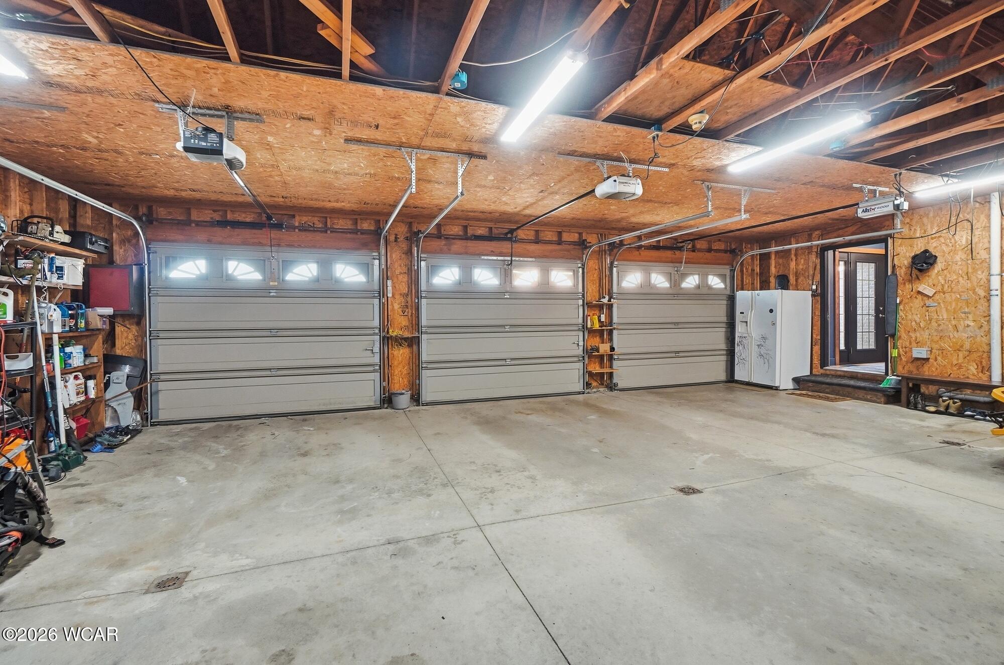 14251 Ohio 274, Botkins, Ohio