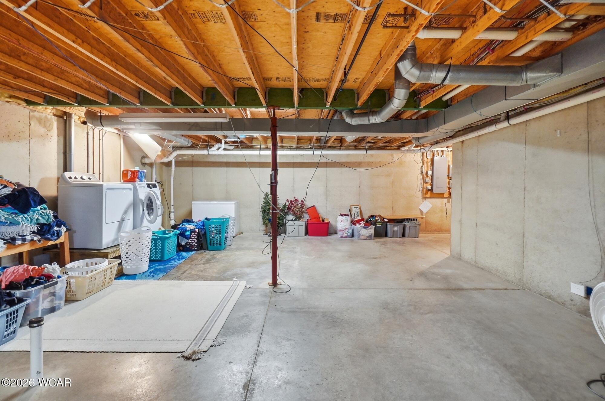 14251 Ohio 274, Botkins, Ohio