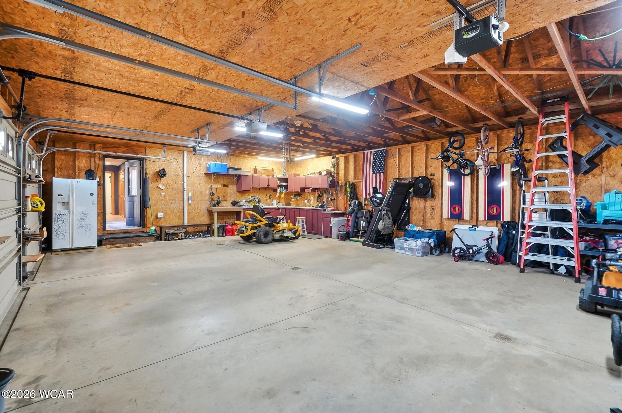 14251 Ohio 274, Botkins, Ohio