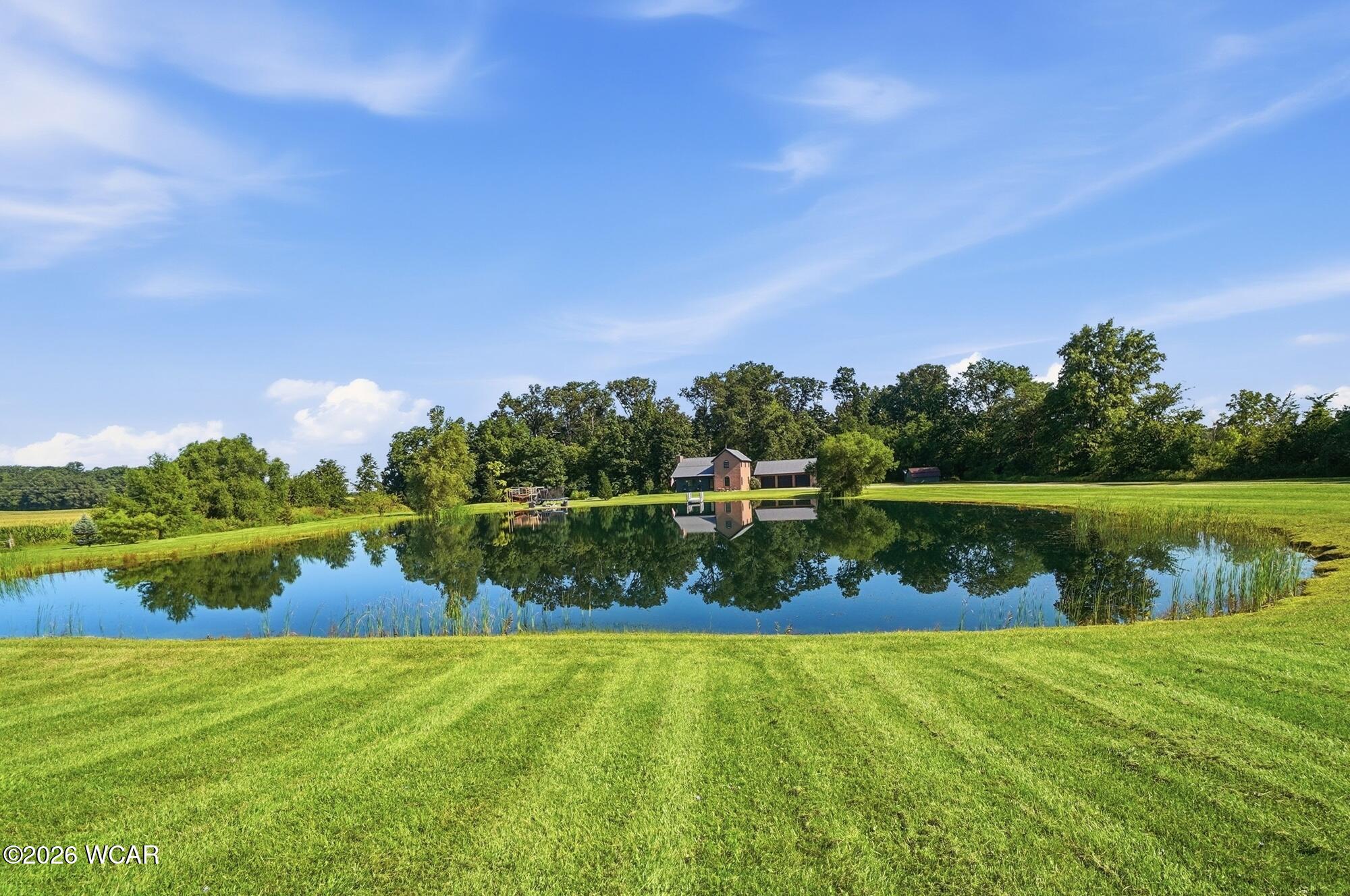 14251 Ohio 274, Botkins, Ohio