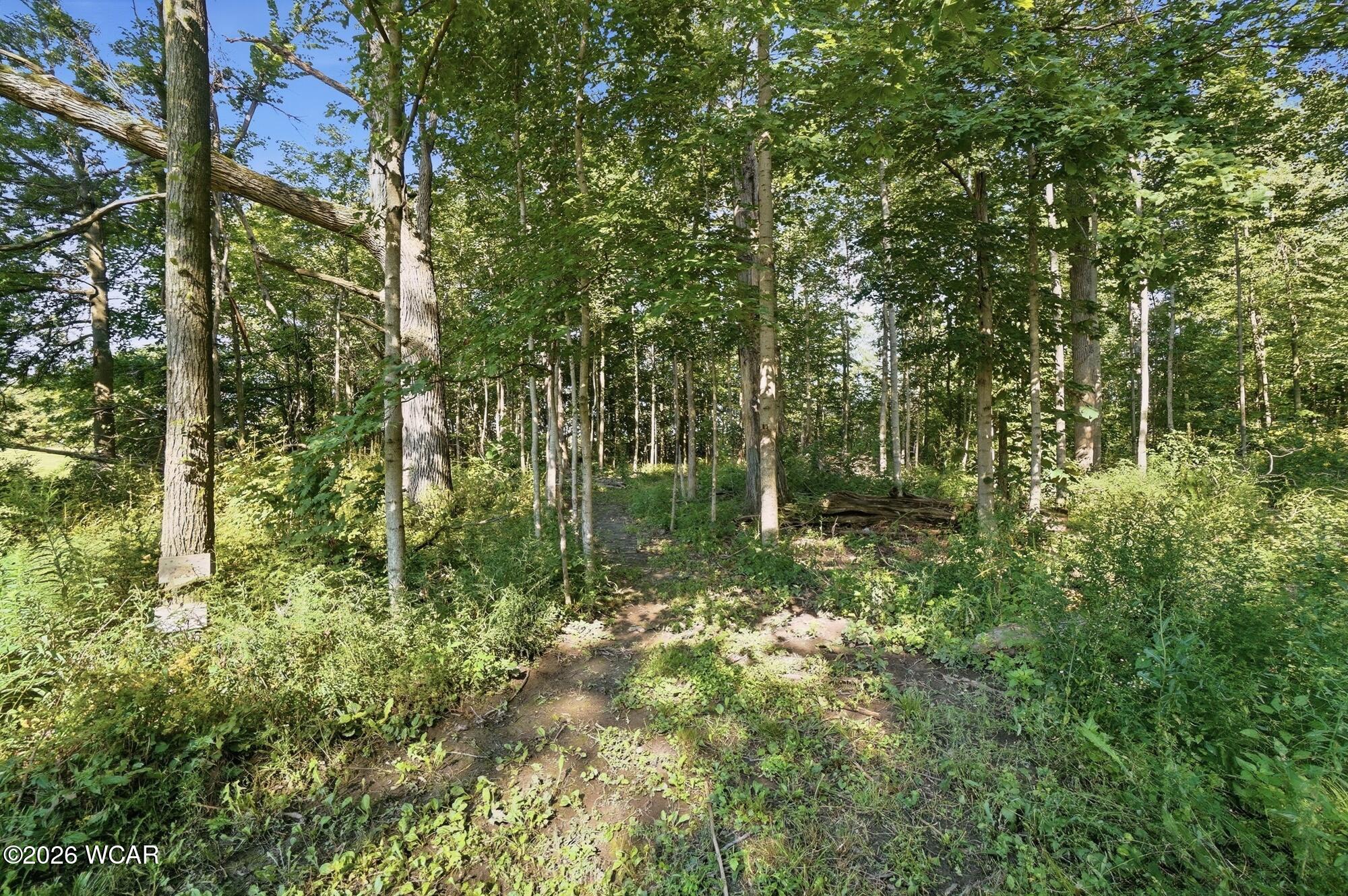 14251 Ohio 274, Botkins, Ohio