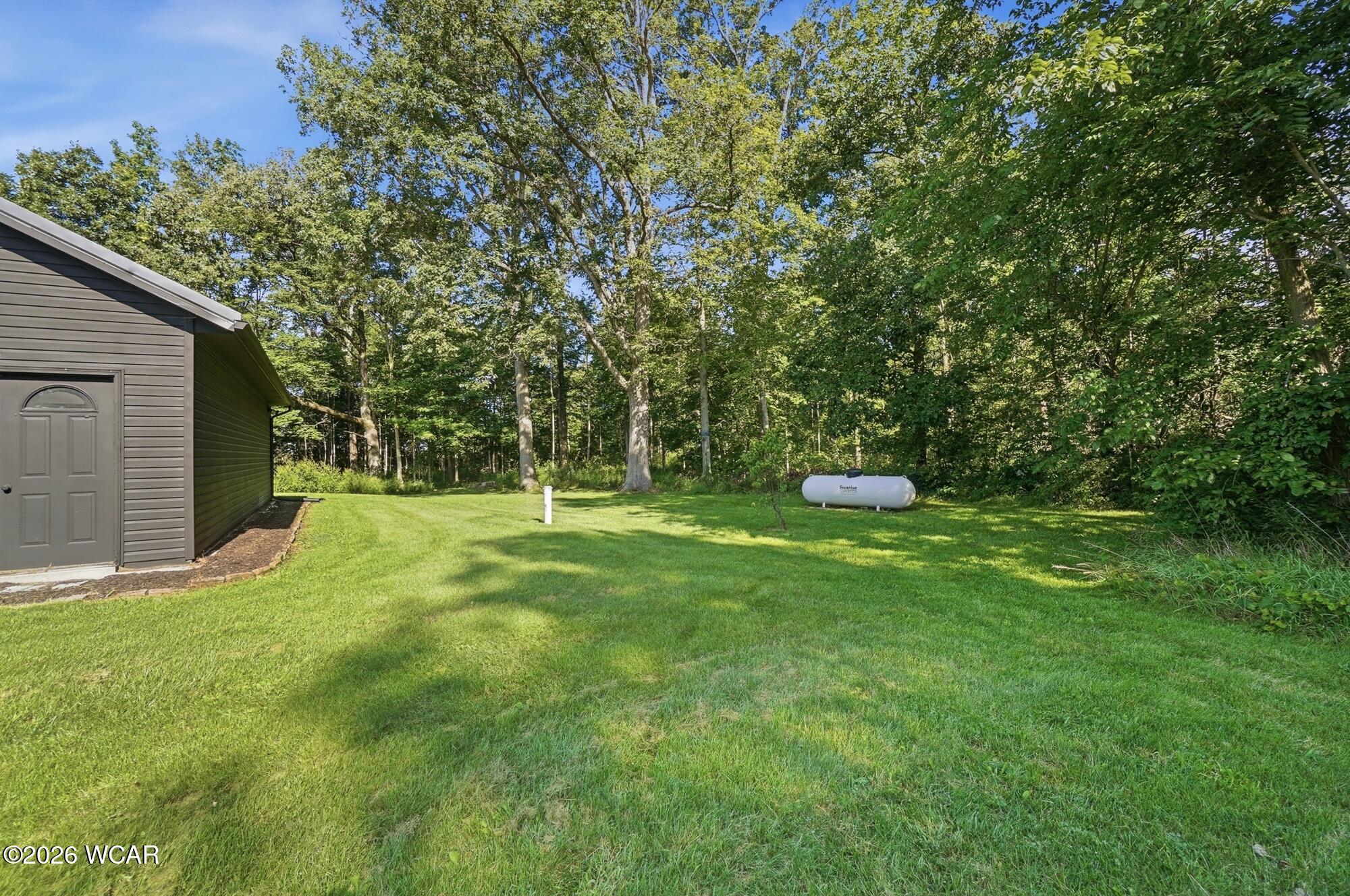 14251 Ohio 274, Botkins, Ohio
