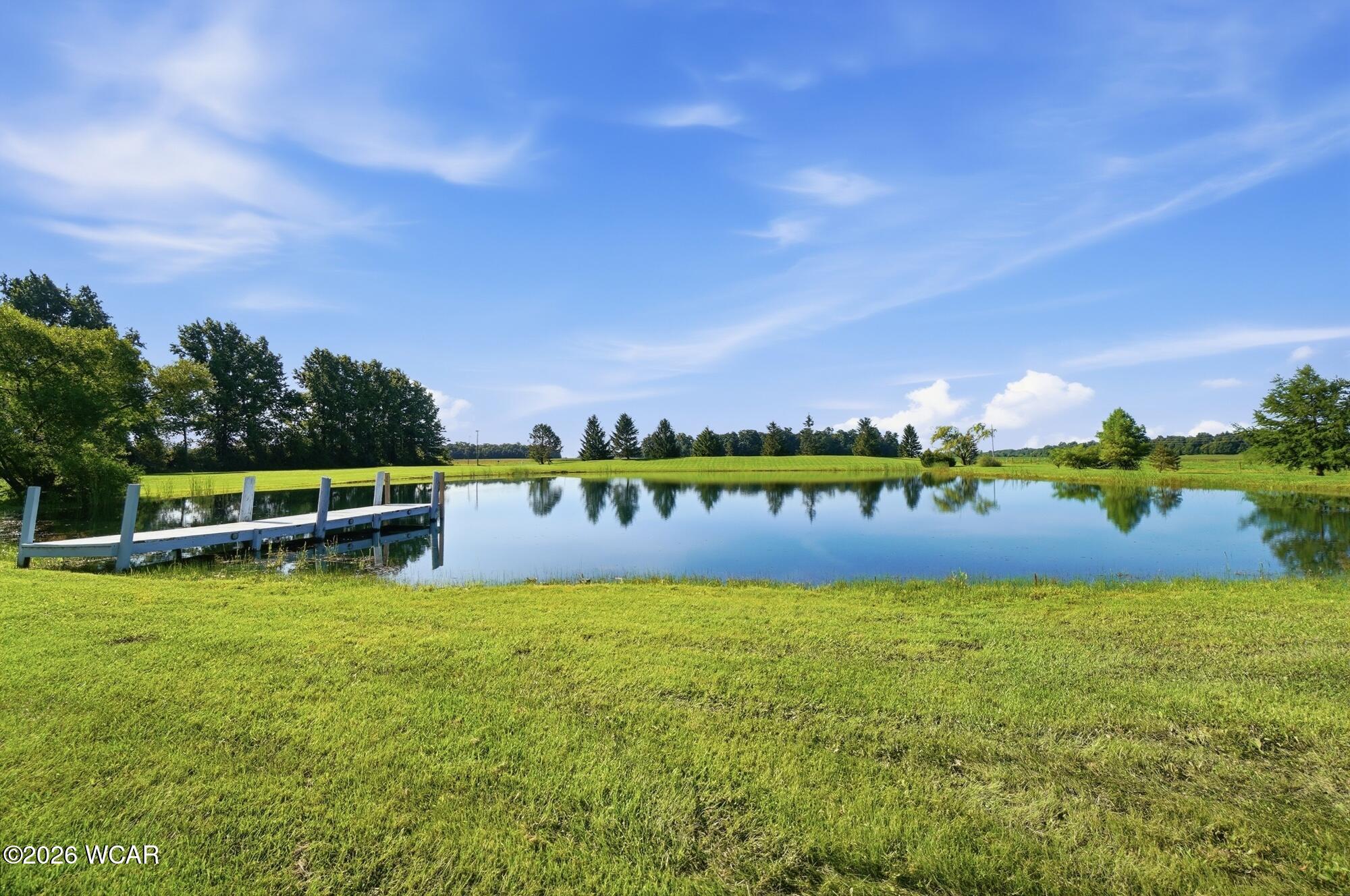 14251 Ohio 274, Botkins, Ohio