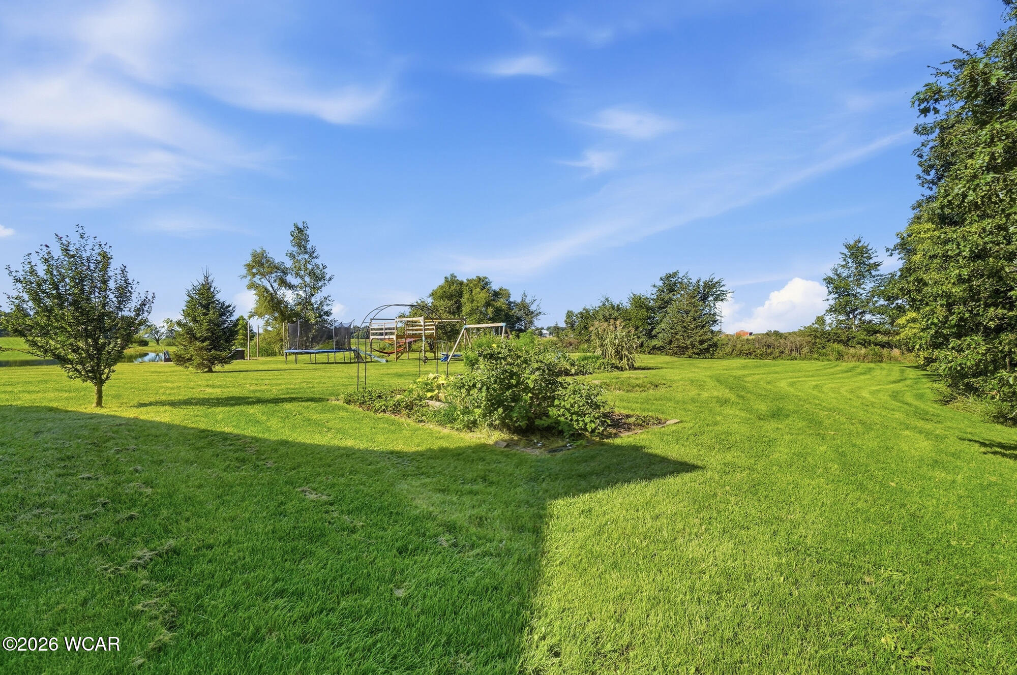 14251 Ohio 274, Botkins, Ohio