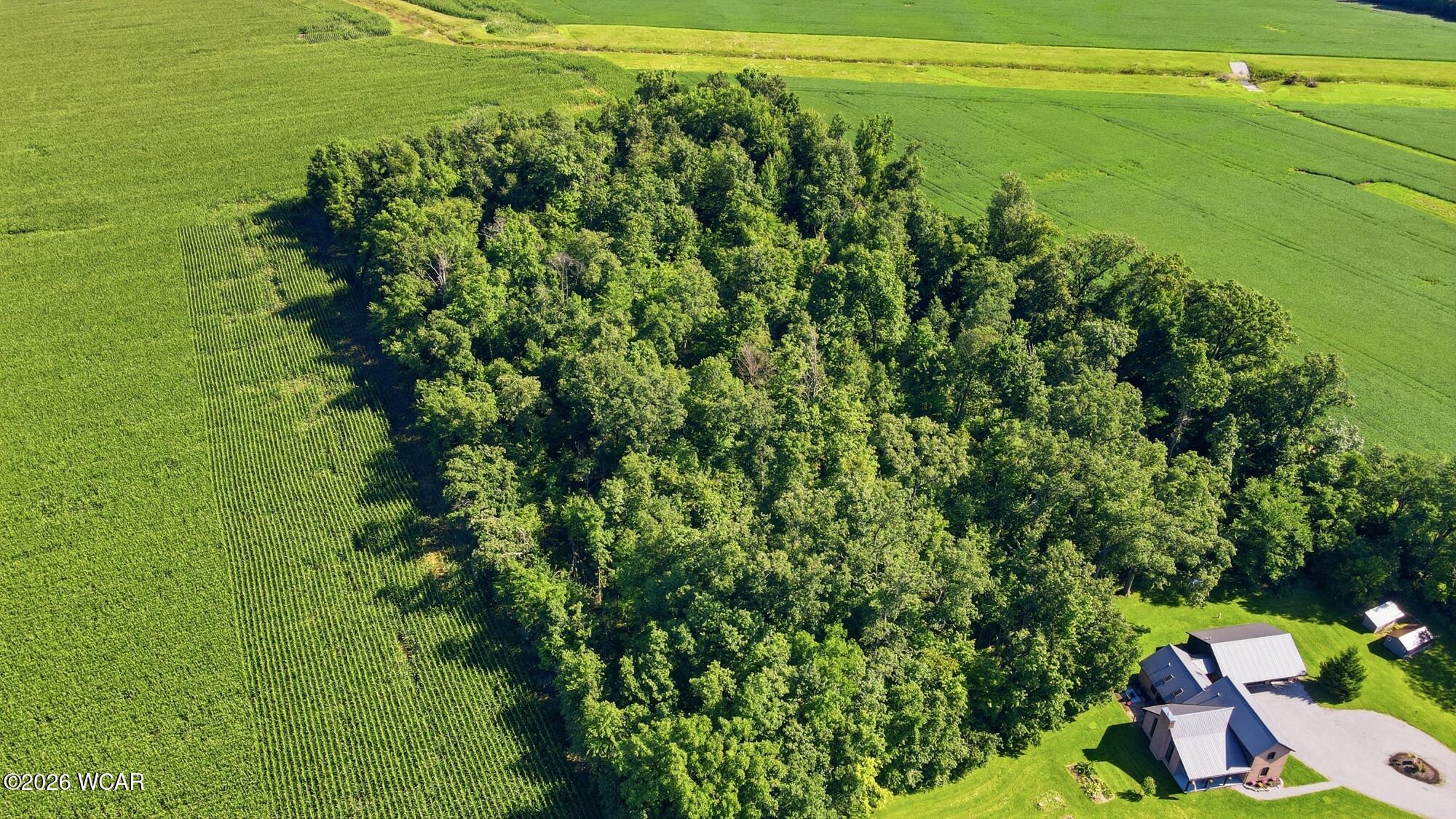 14251 Ohio 274, Botkins, Ohio