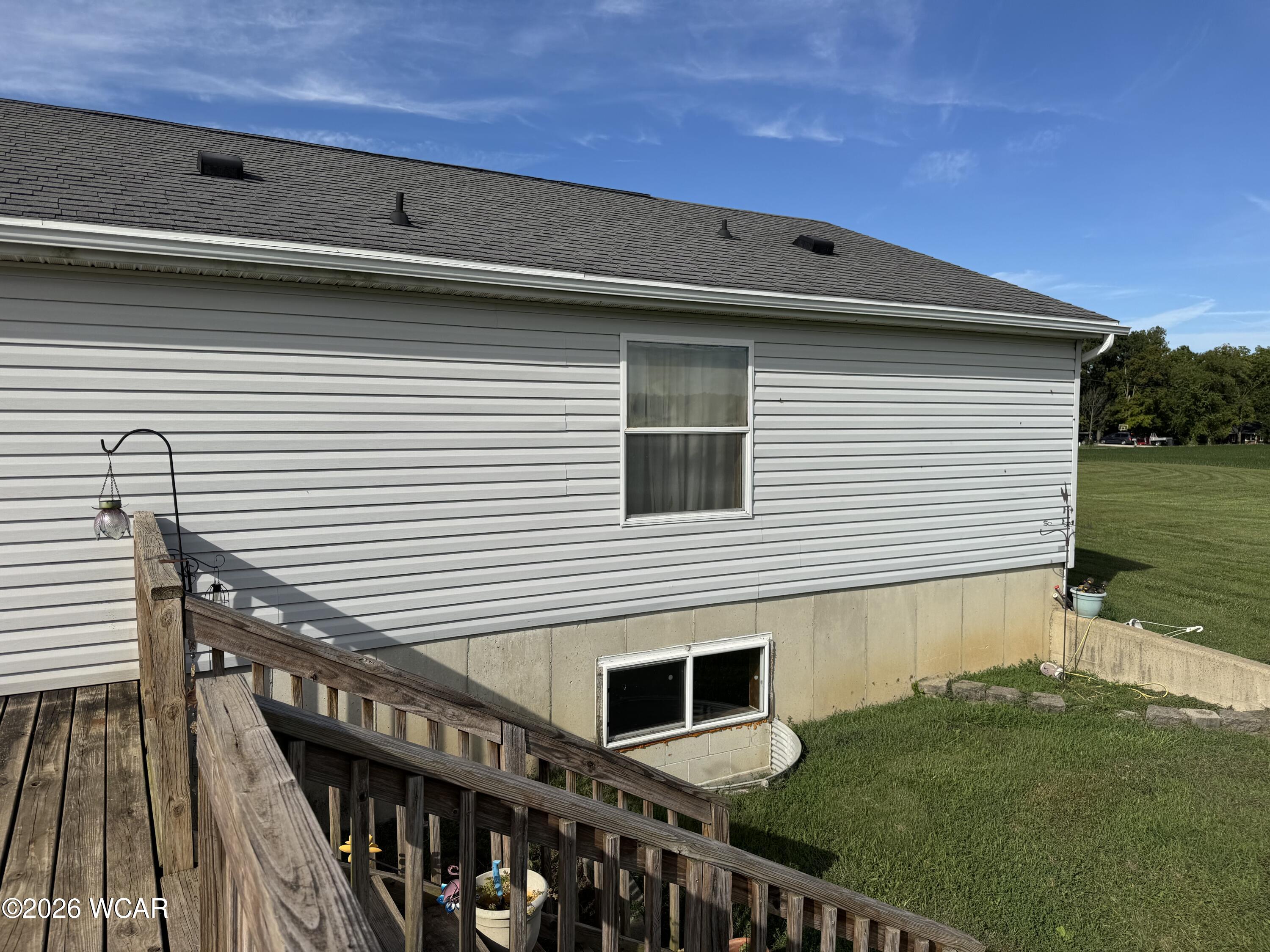 1296 State Road, Lima, Ohio
