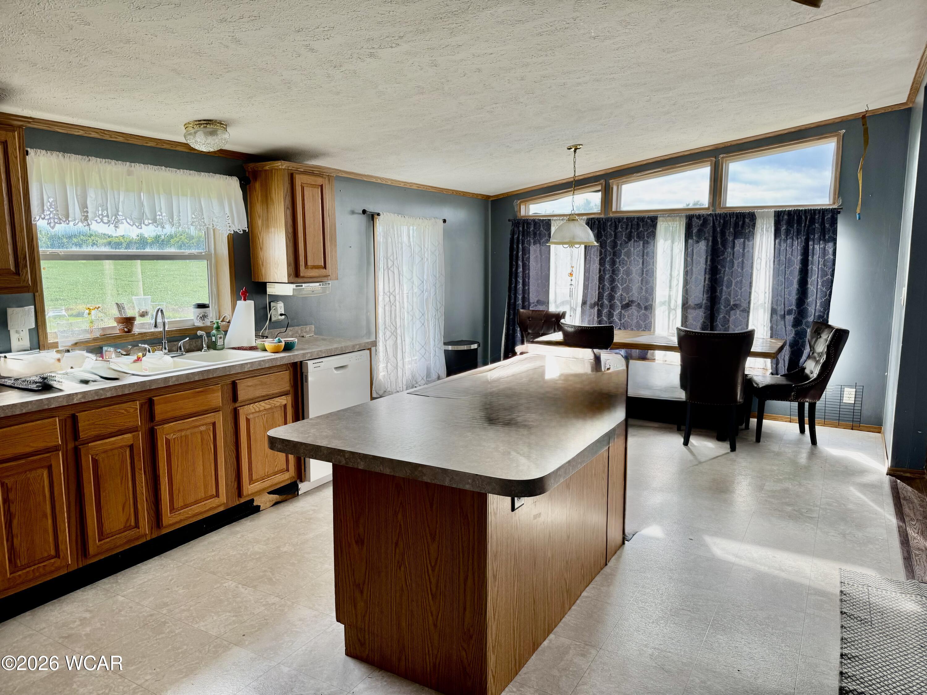 1296 State Road, Lima, Ohio
