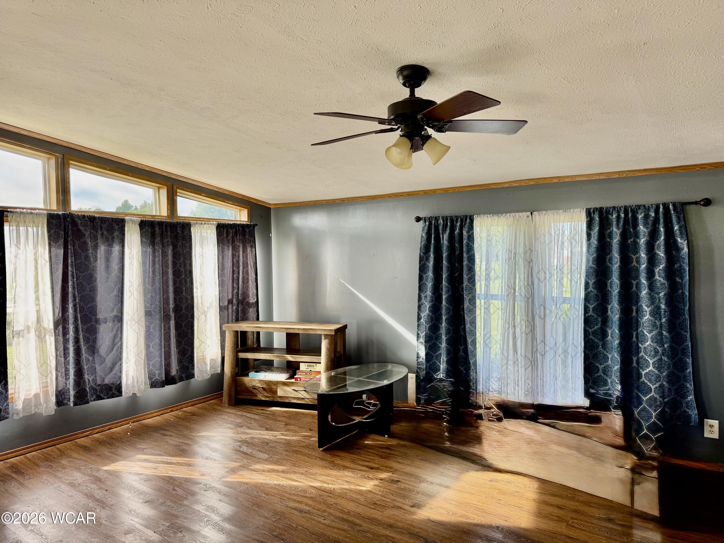 1296 State Road, Lima, Ohio
