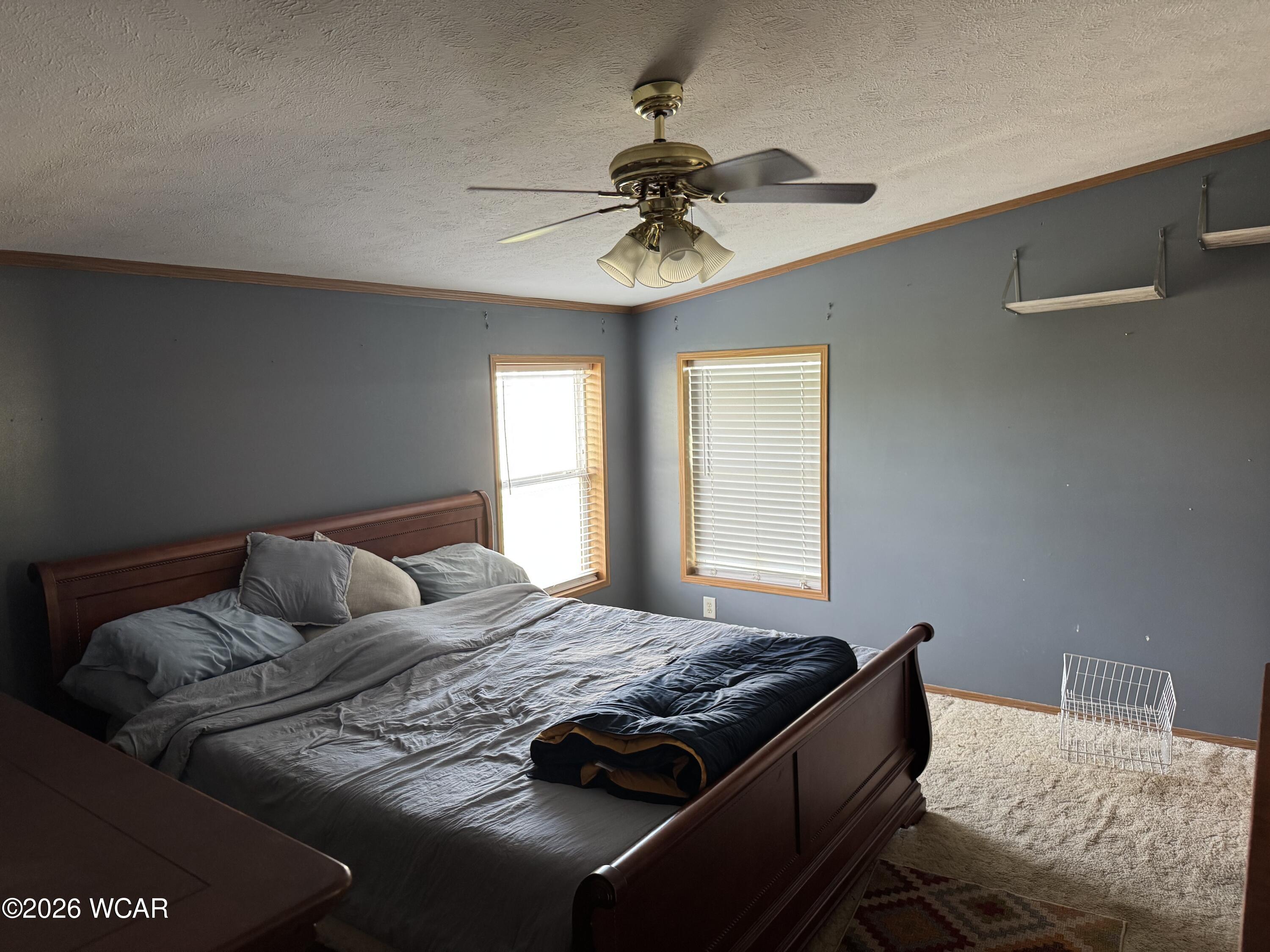 1296 State Road, Lima, Ohio
