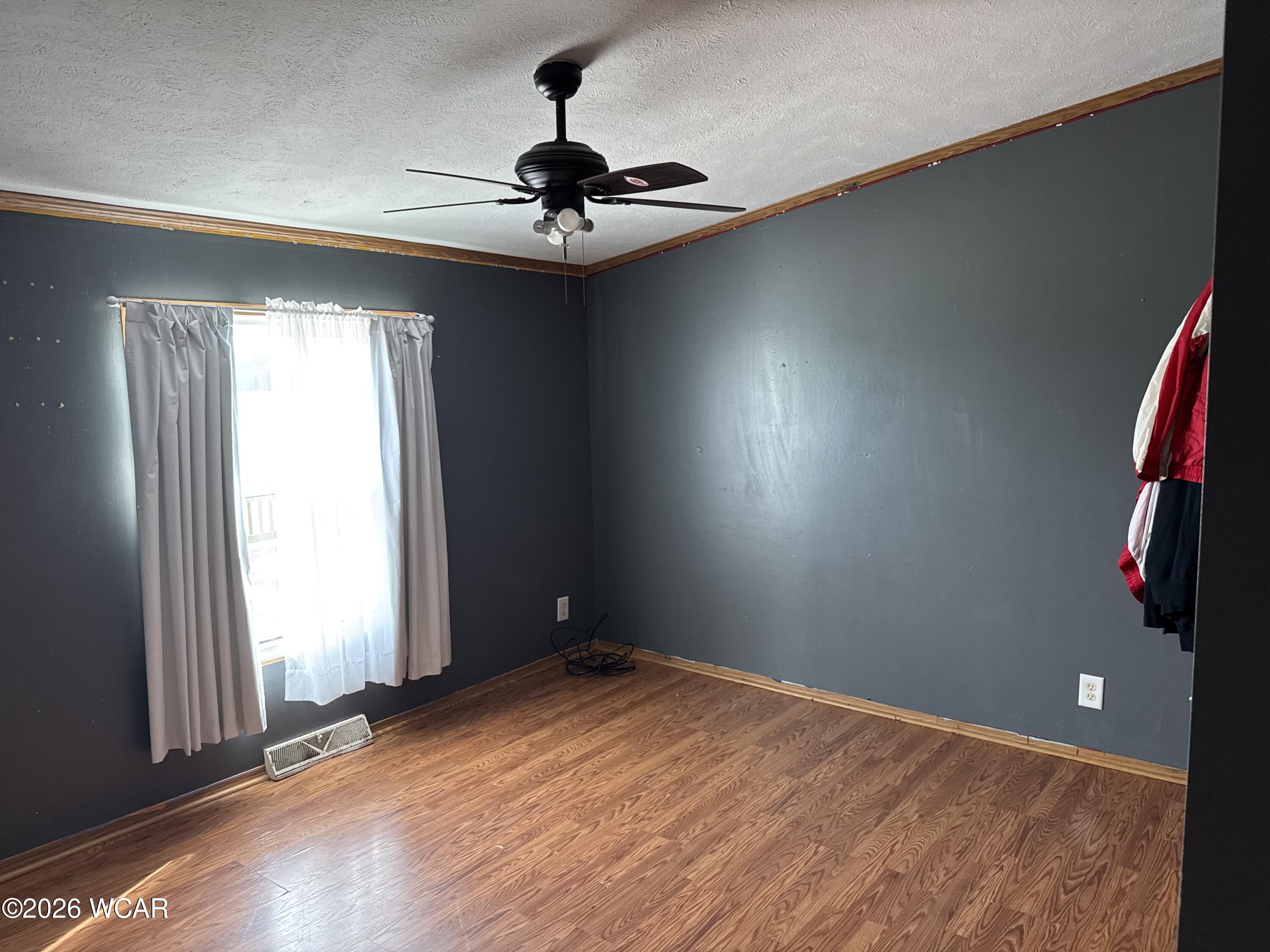 1296 State Road, Lima, Ohio