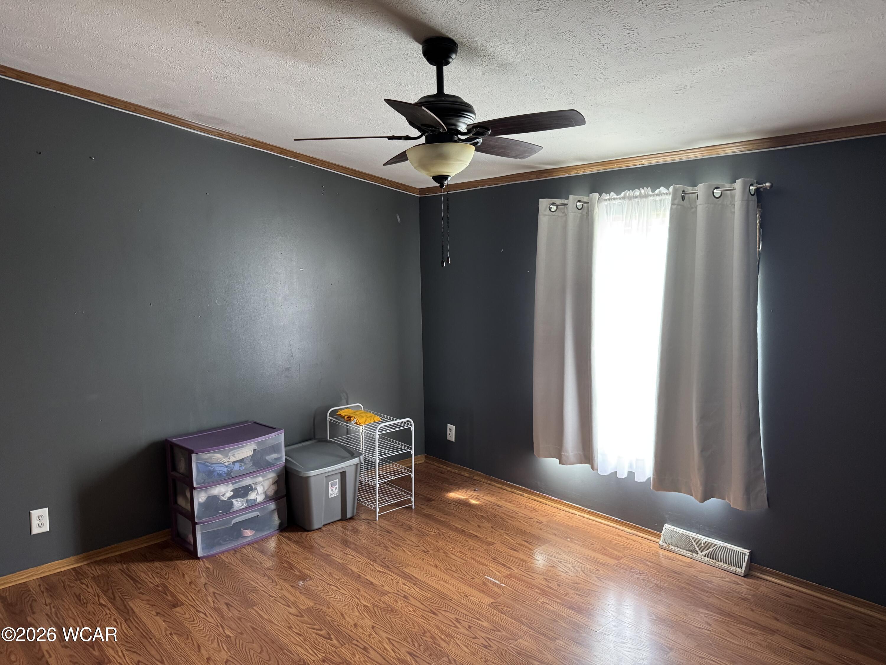 1296 State Road, Lima, Ohio