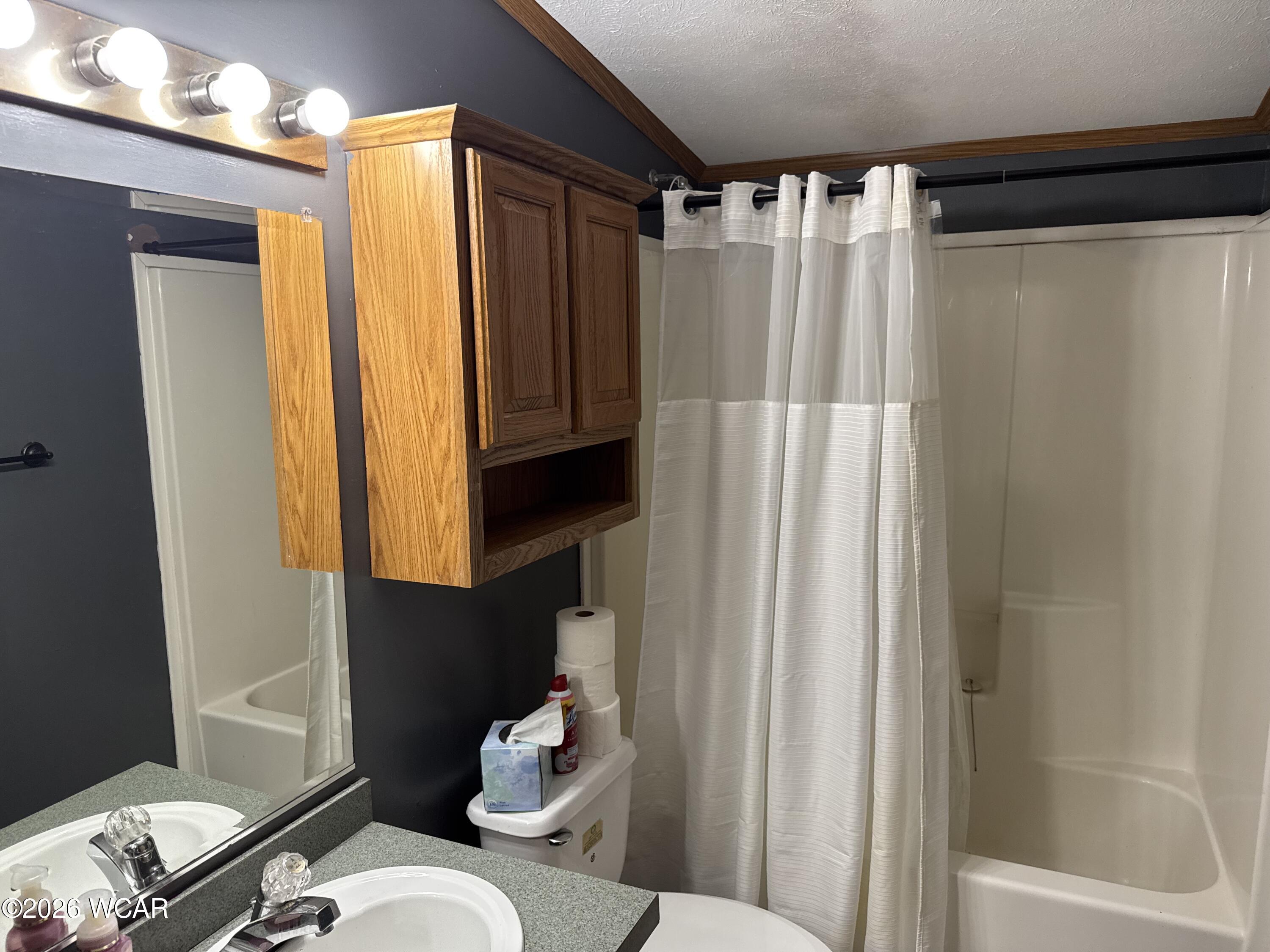 1296 State Road, Lima, Ohio