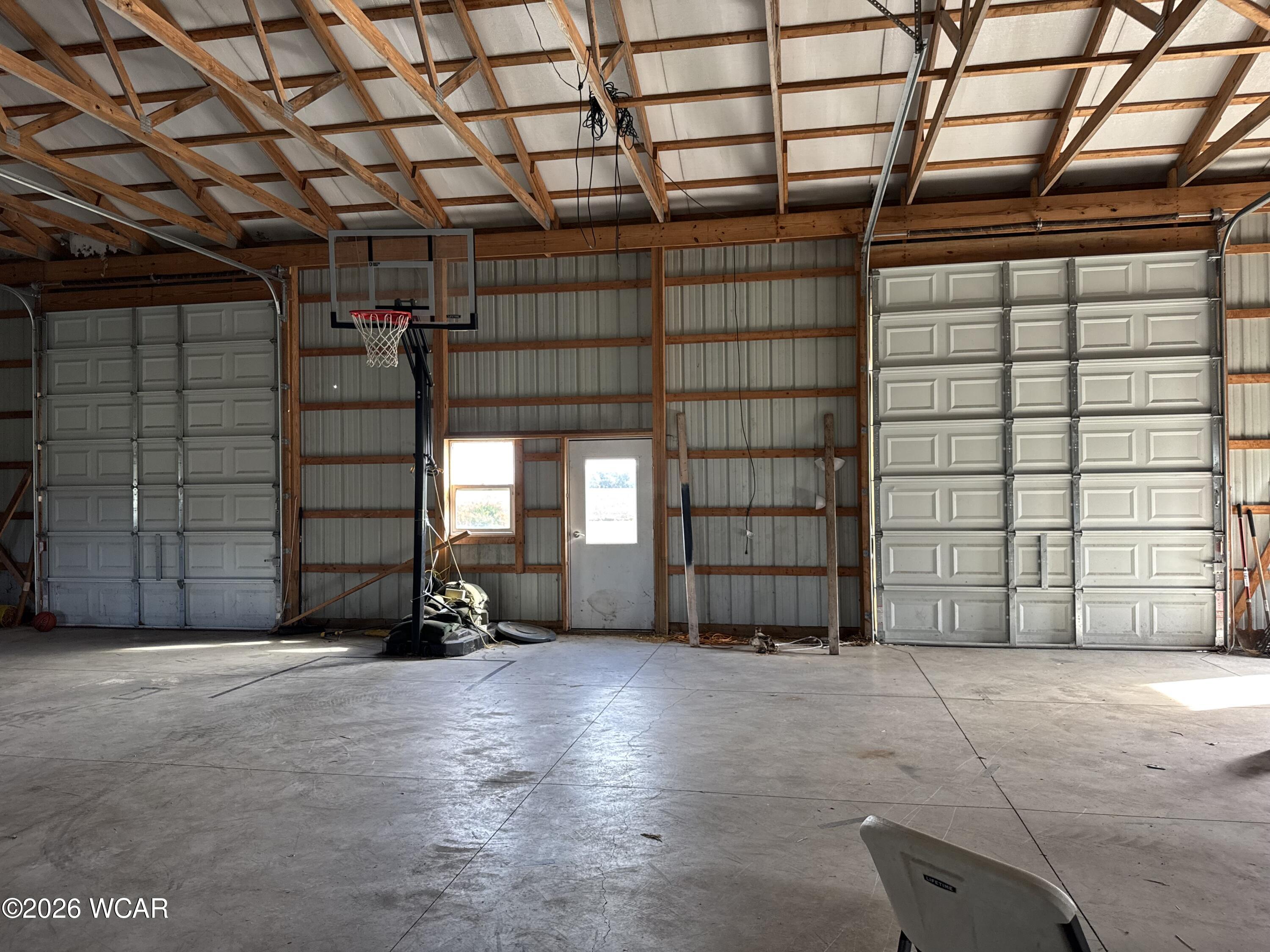 1296 State Road, Lima, Ohio