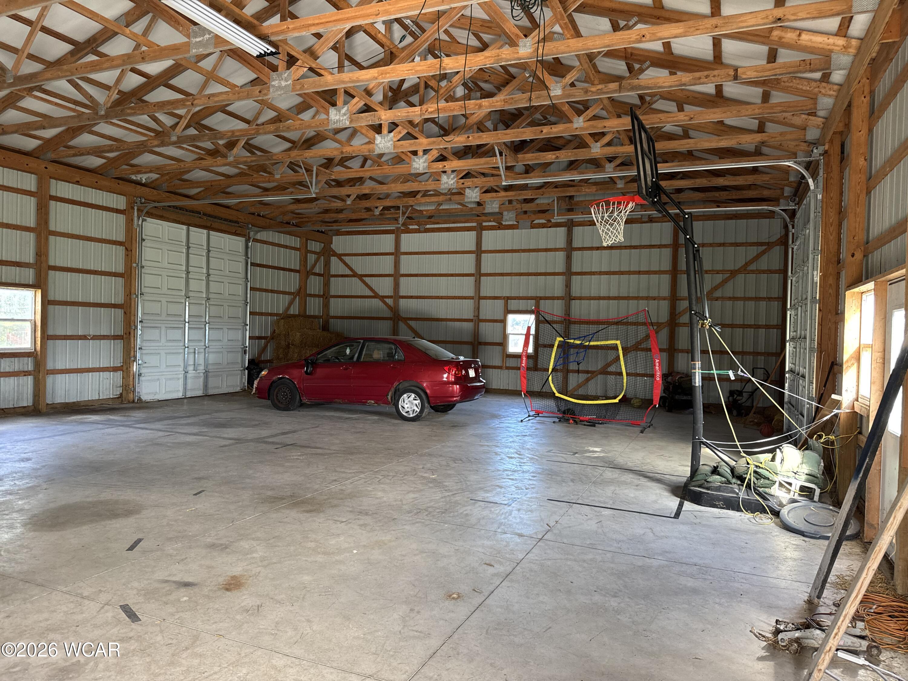1296 State Road, Lima, Ohio