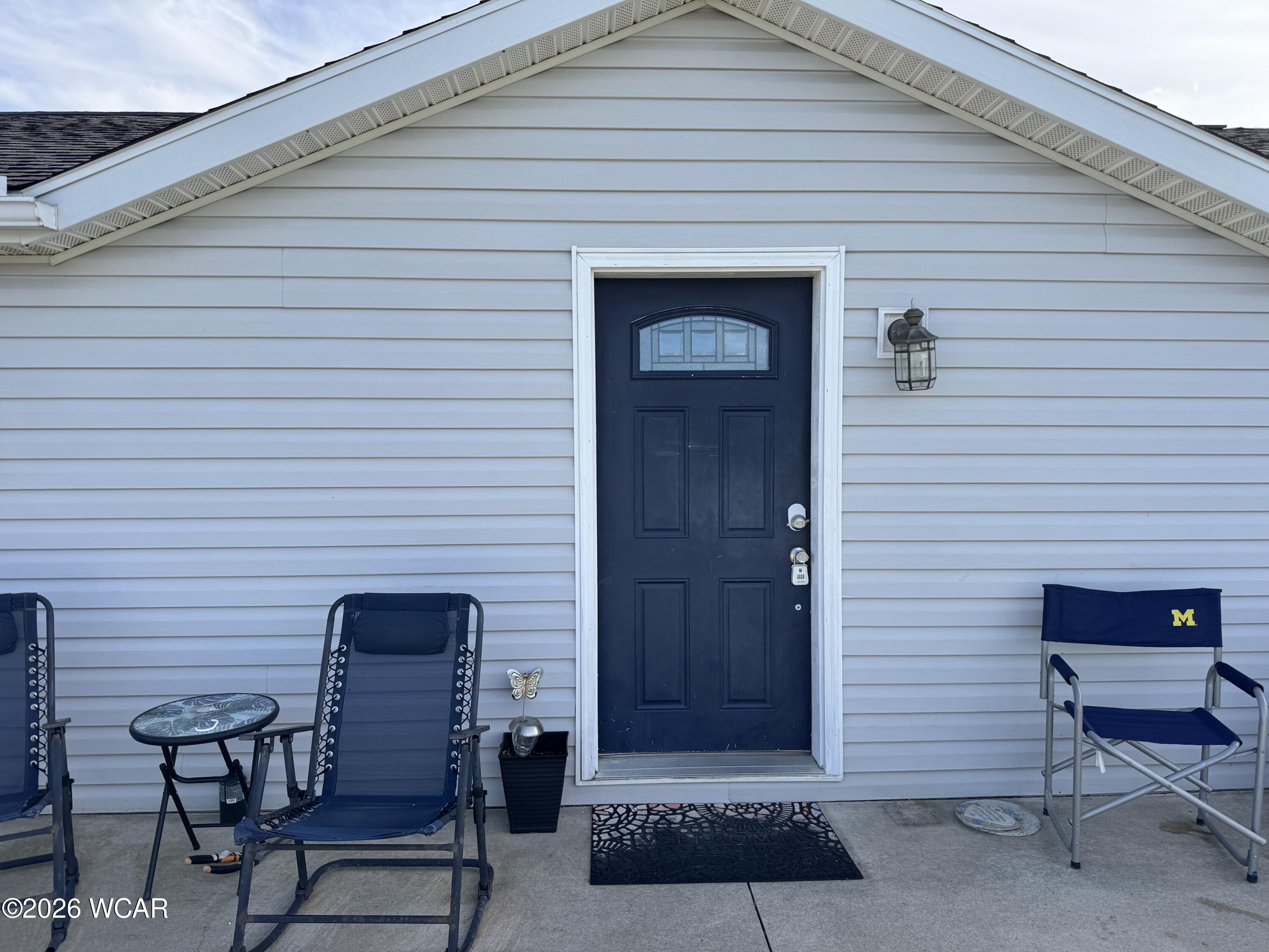 1296 State Road, Lima, Ohio