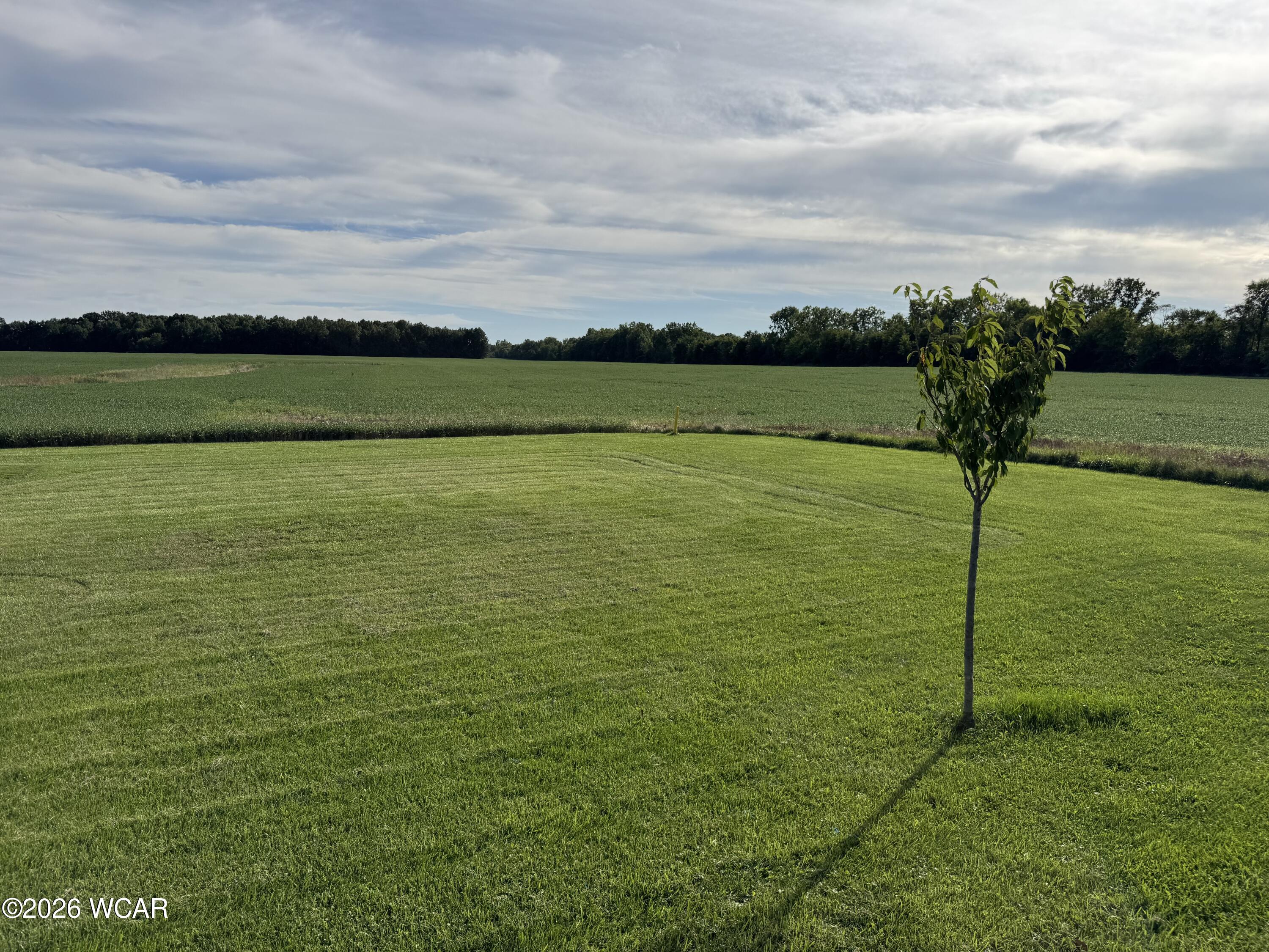 1296 State Road, Lima, Ohio