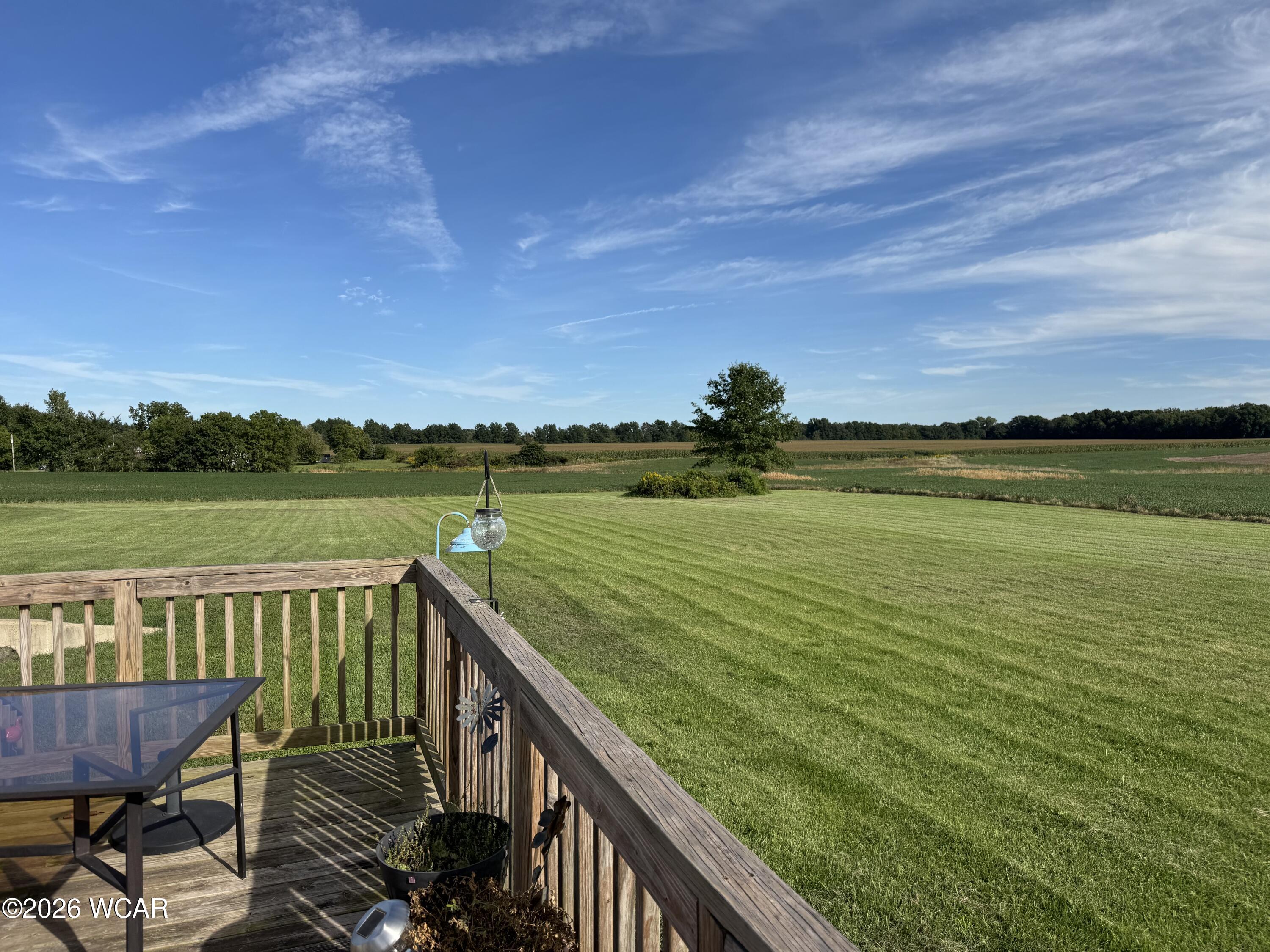 1296 State Road, Lima, Ohio