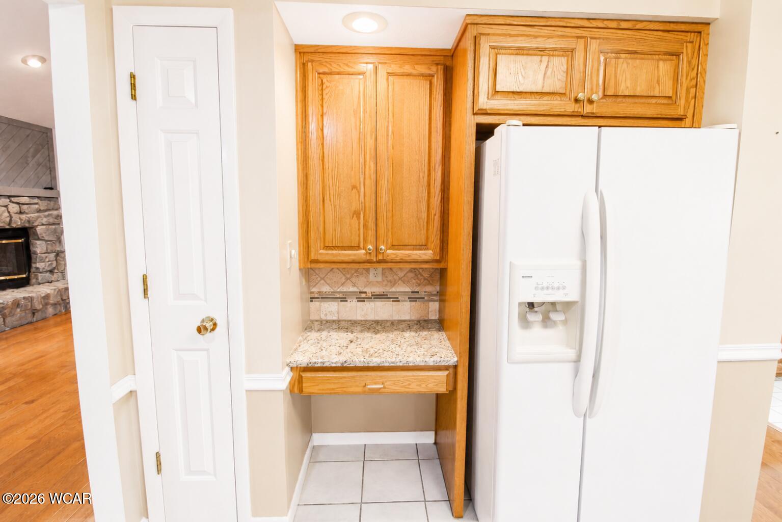 2053 Morning Glory Drive, Elida, Ohio