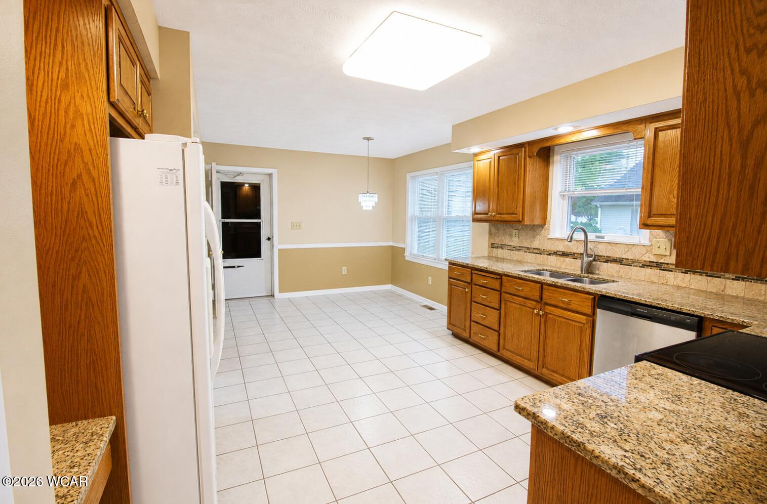 2053 Morning Glory Drive, Elida, Ohio