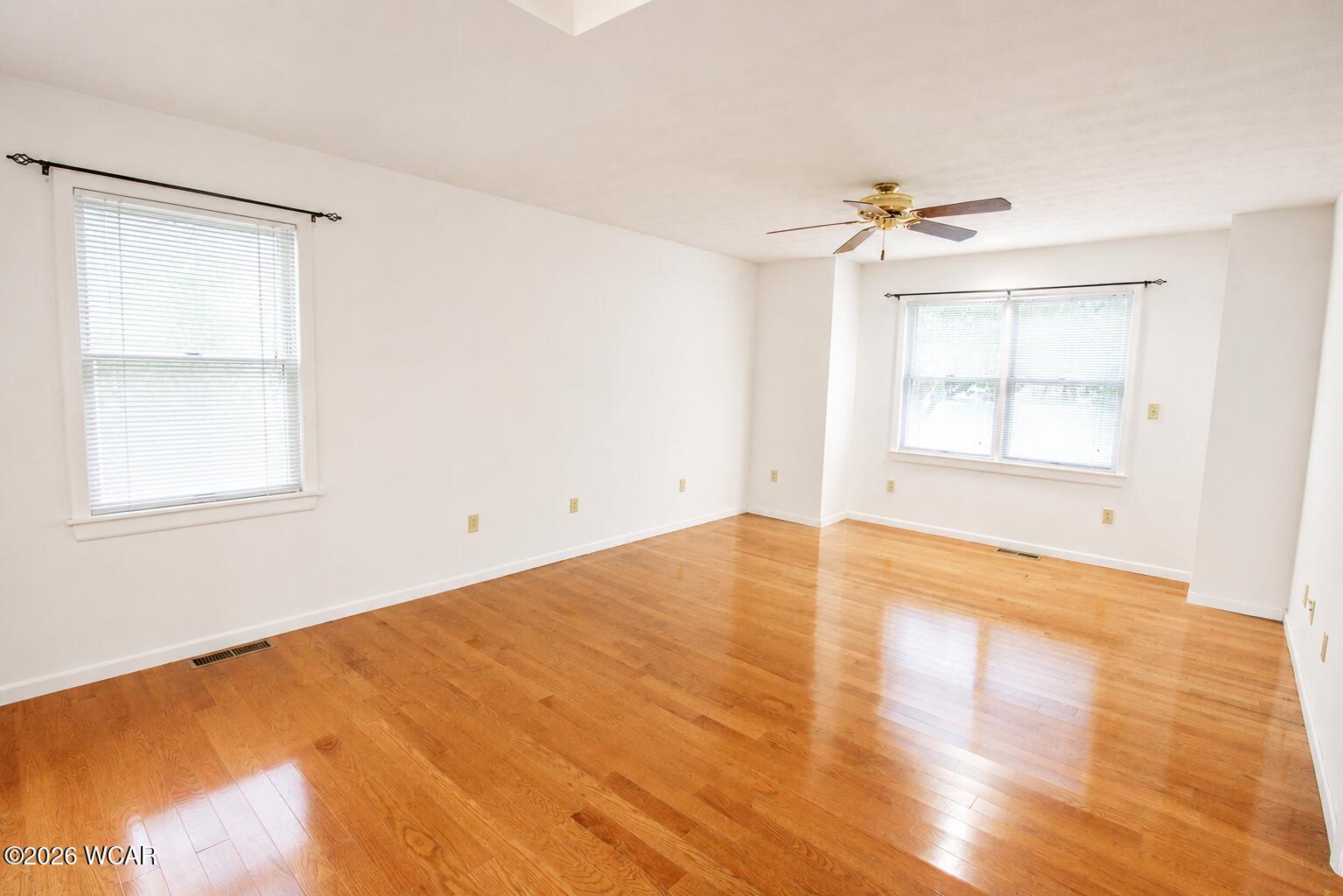 2053 Morning Glory Drive, Elida, Ohio