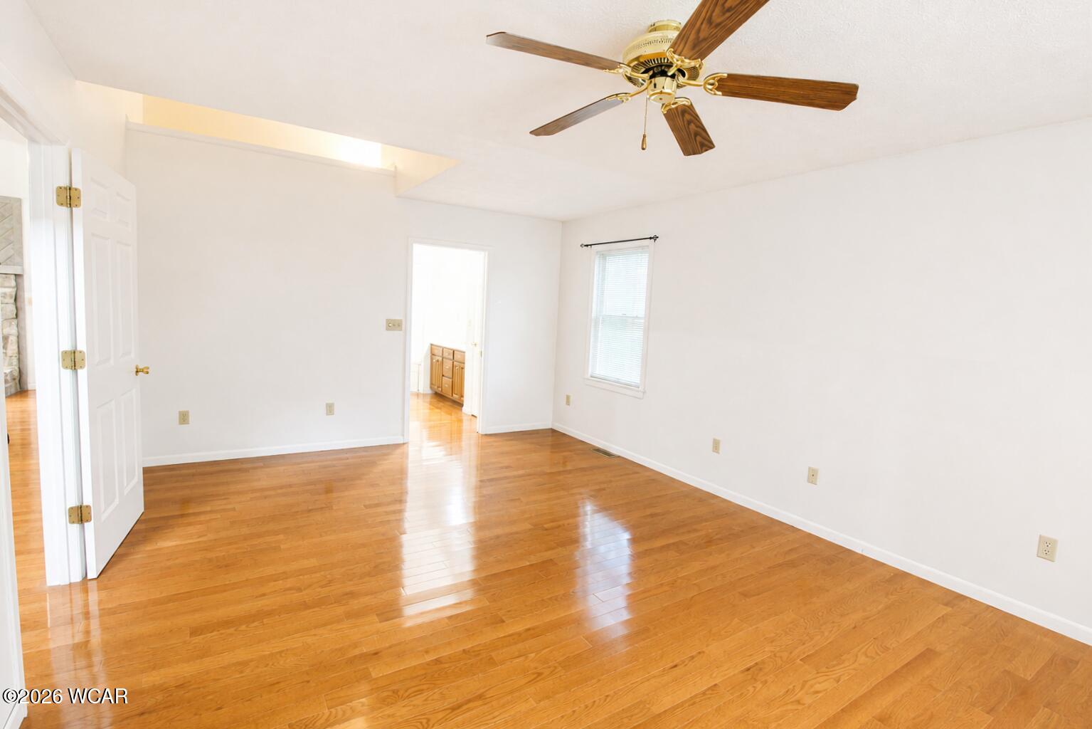 2053 Morning Glory Drive, Elida, Ohio