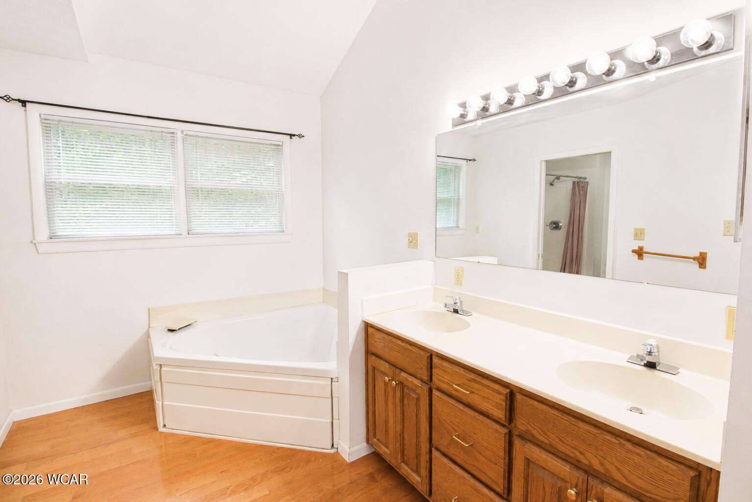 2053 Morning Glory Drive, Elida, Ohio