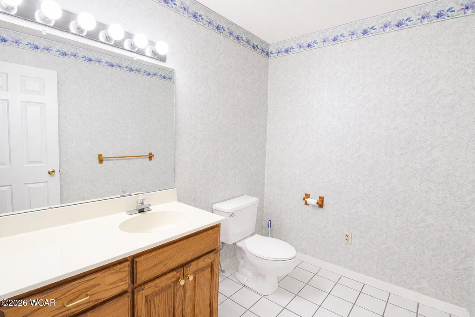 2053 Morning Glory Drive, Elida, Ohio