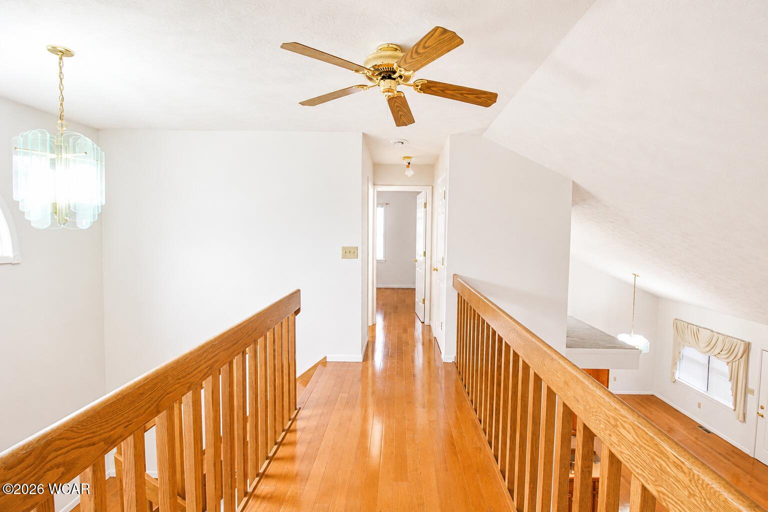 2053 Morning Glory Drive, Elida, Ohio