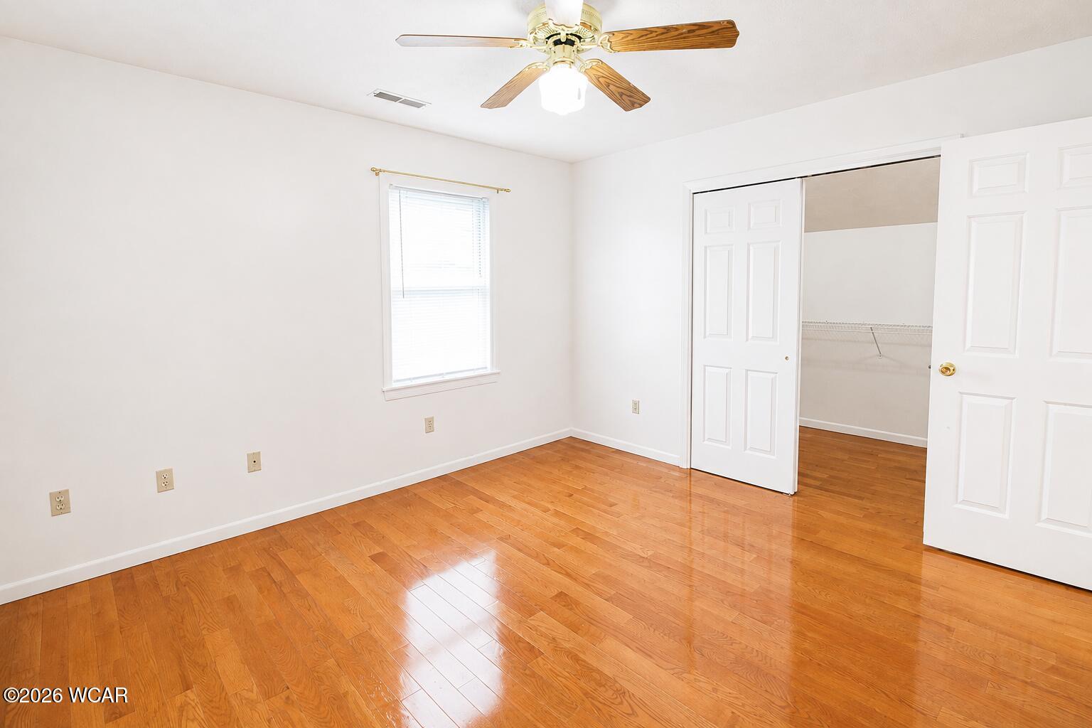 2053 Morning Glory Drive, Elida, Ohio