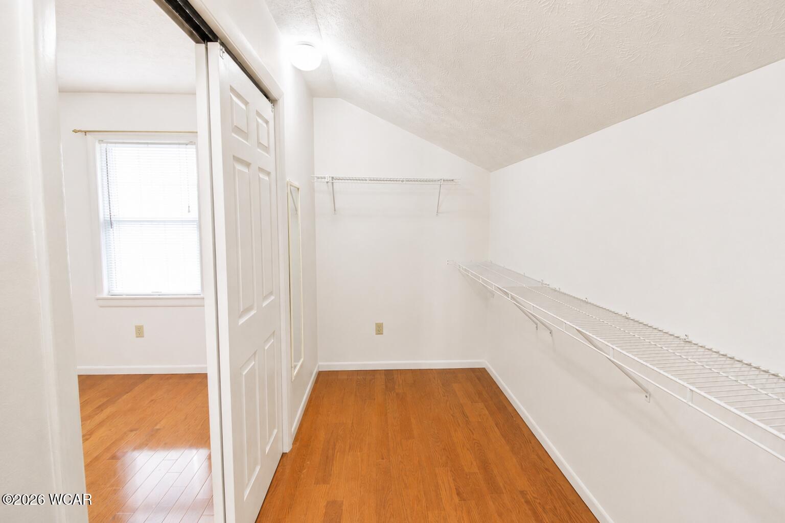2053 Morning Glory Drive, Elida, Ohio