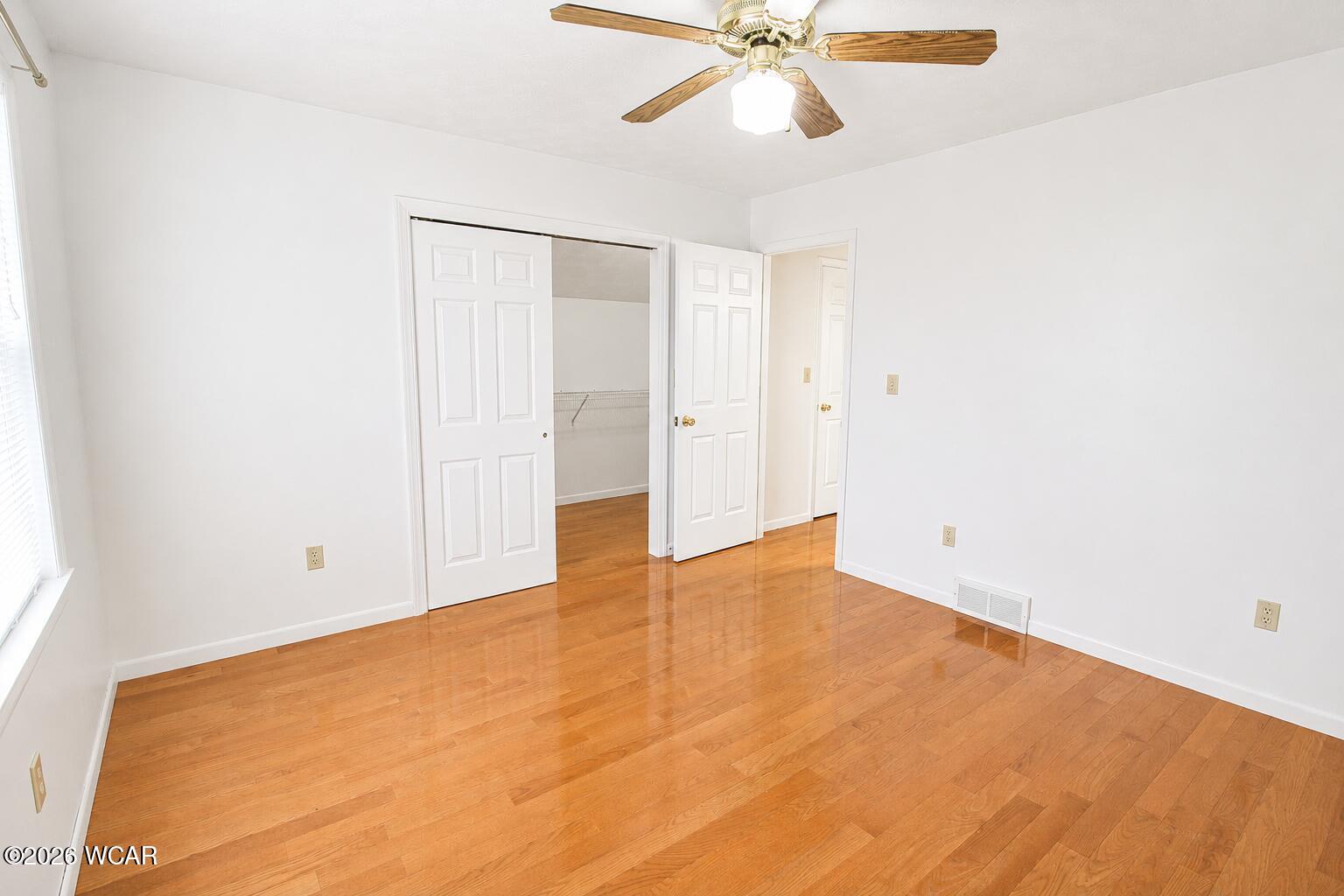 2053 Morning Glory Drive, Elida, Ohio