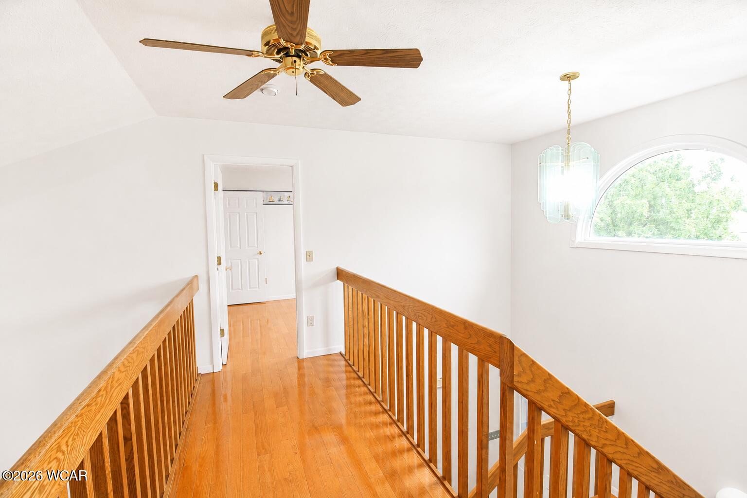 2053 Morning Glory Drive, Elida, Ohio