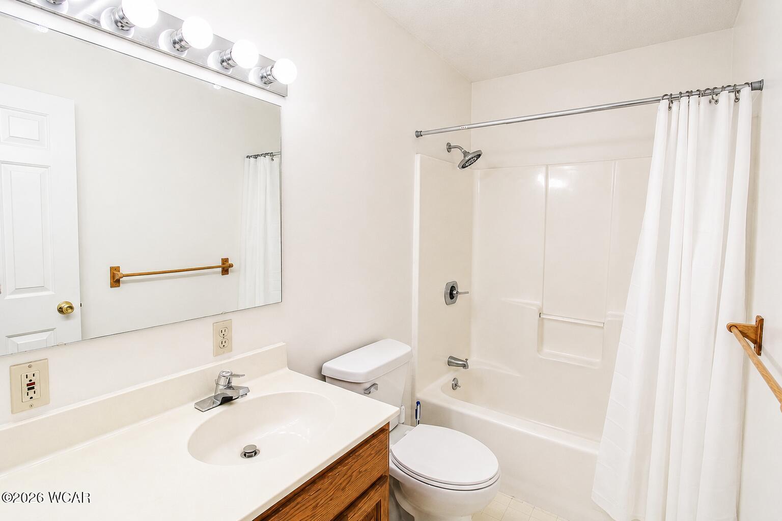 2053 Morning Glory Drive, Elida, Ohio